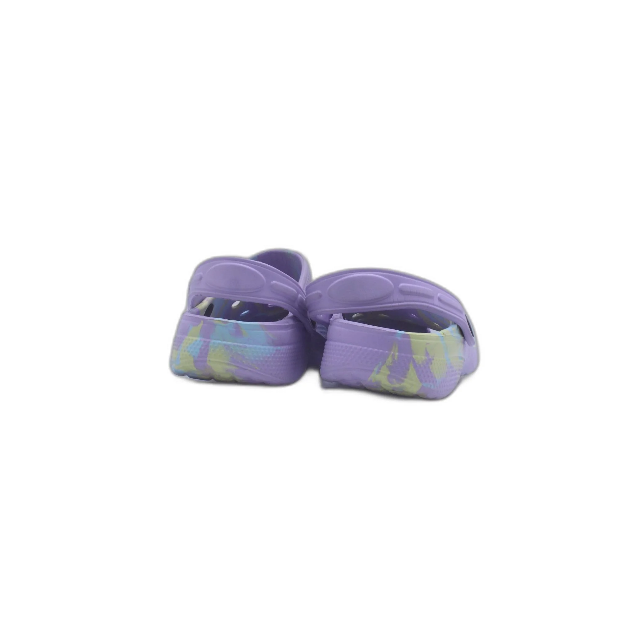 Kids Slipper - Image 4