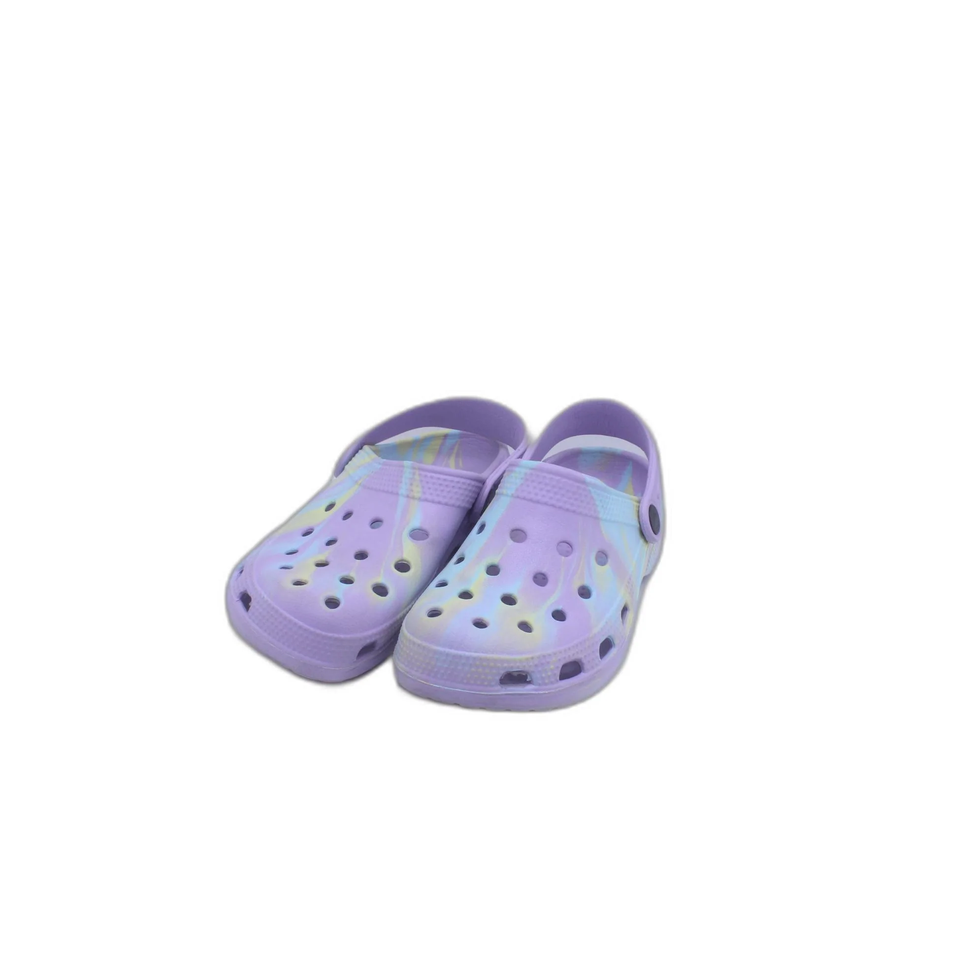 Kids Slipper - Image 5