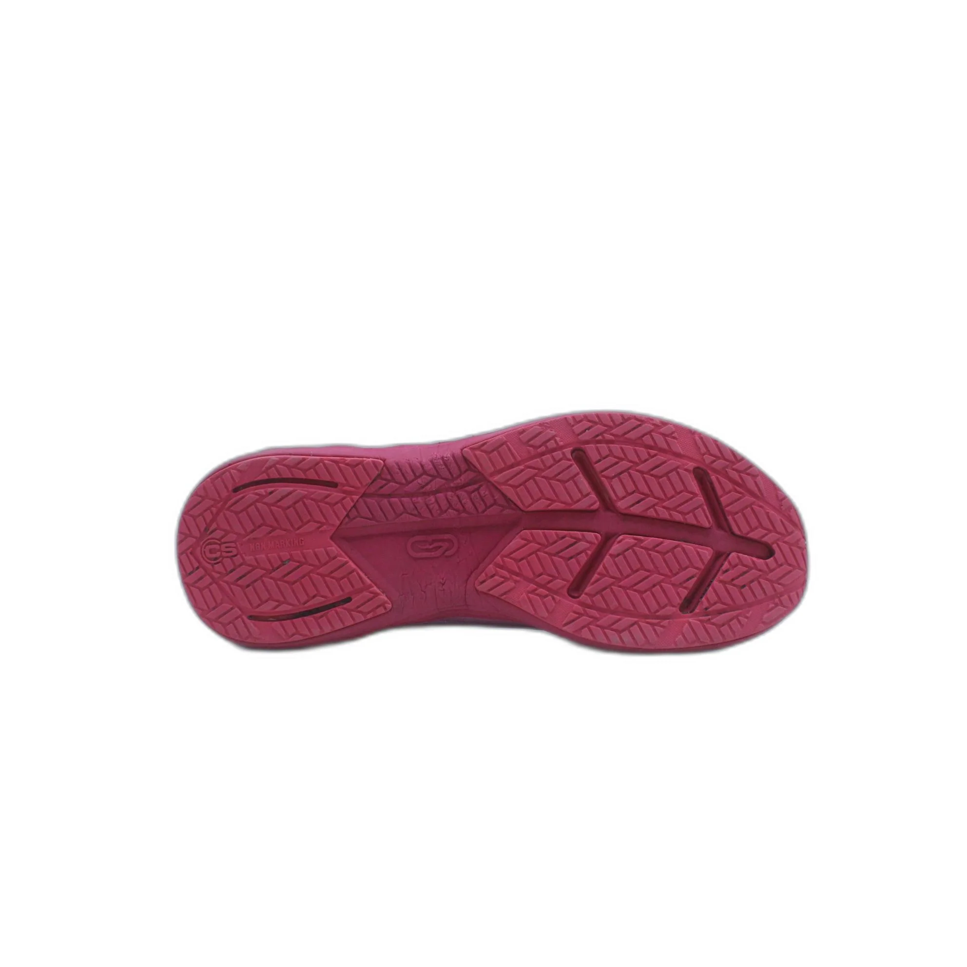 KIPRUN FAST PINK Sneaker - Image 3