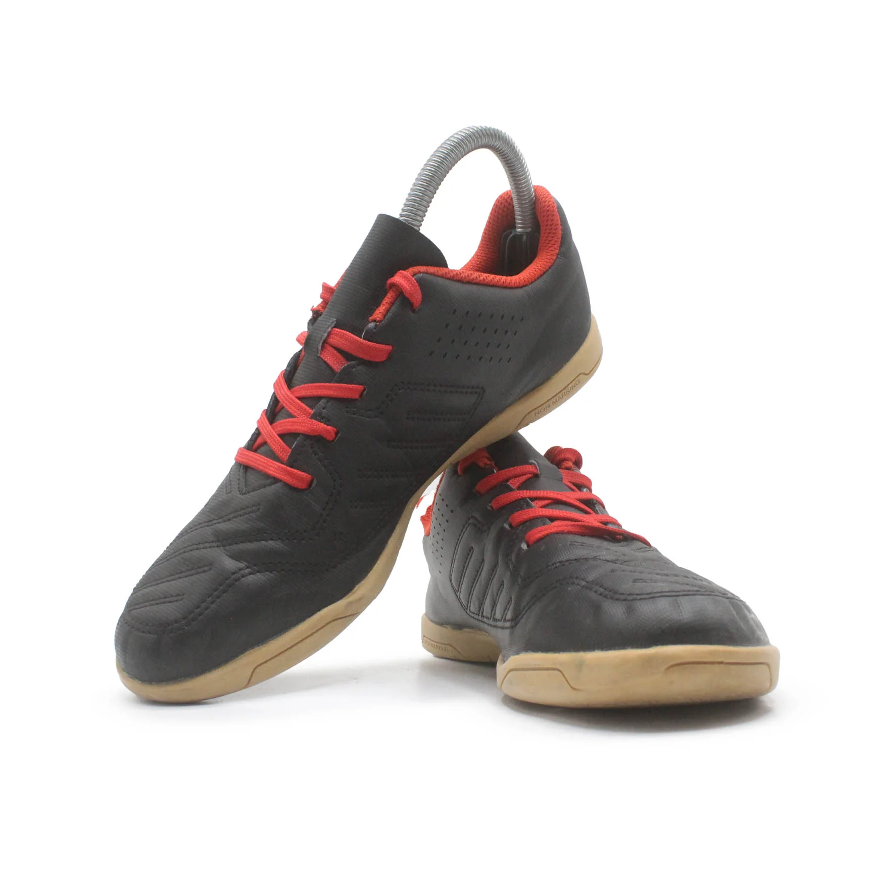 Kipsta Futsal 100 Trainer - Image 2