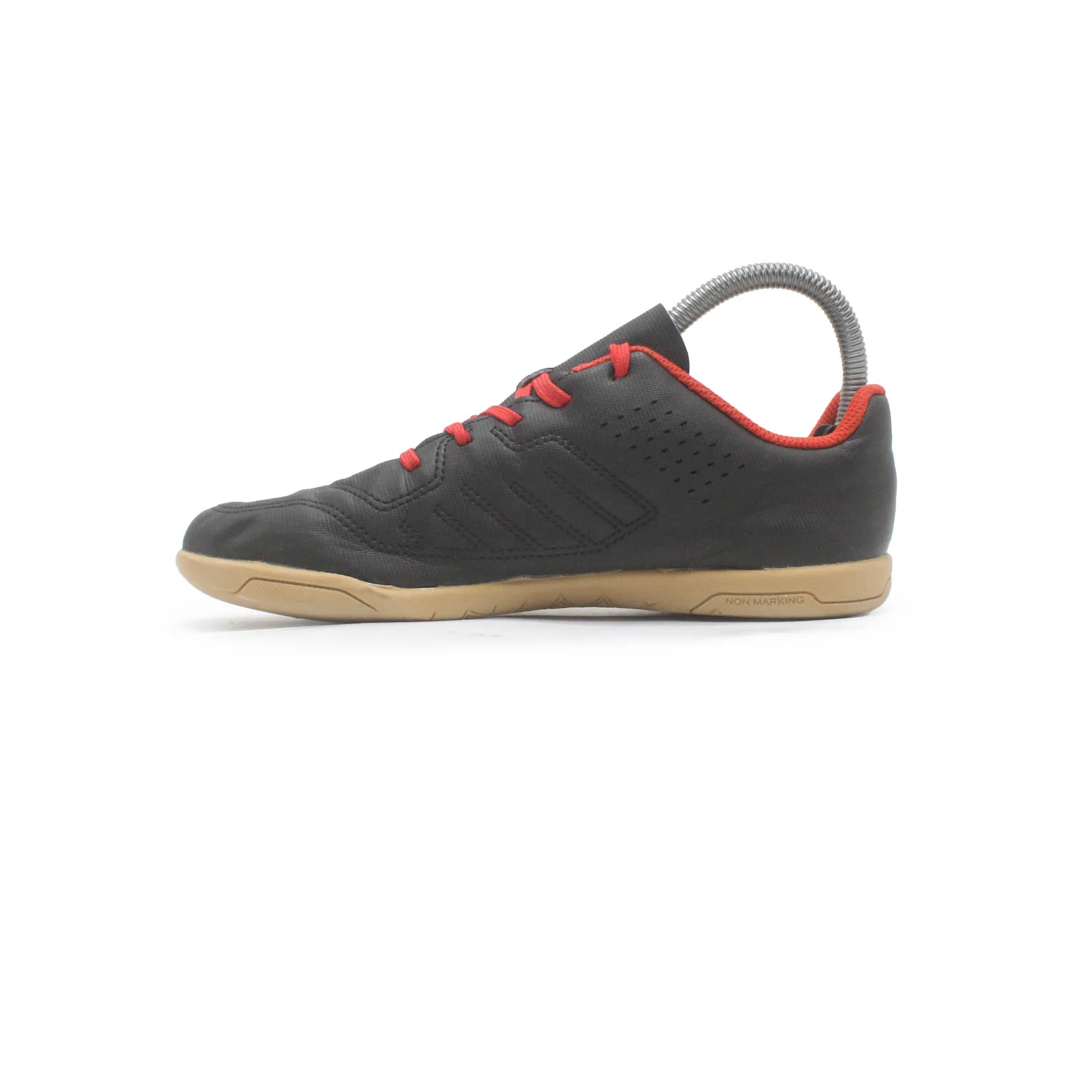 Kipsta Futsal 100 Trainer - Image 3