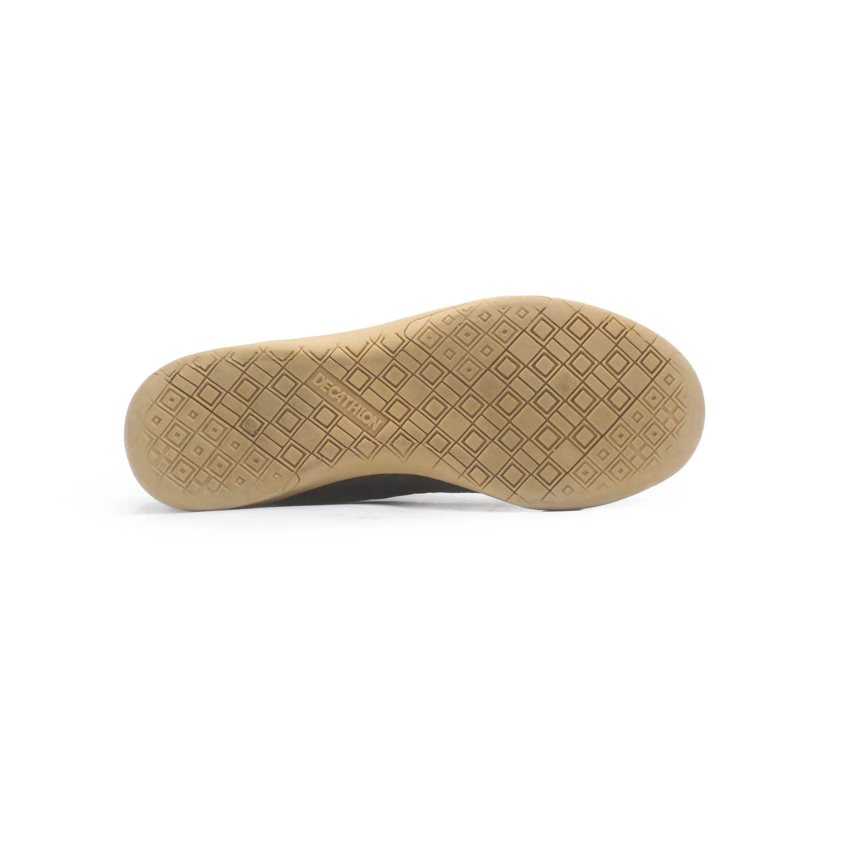 Kipsta Futsal 100 Trainer - Image 4