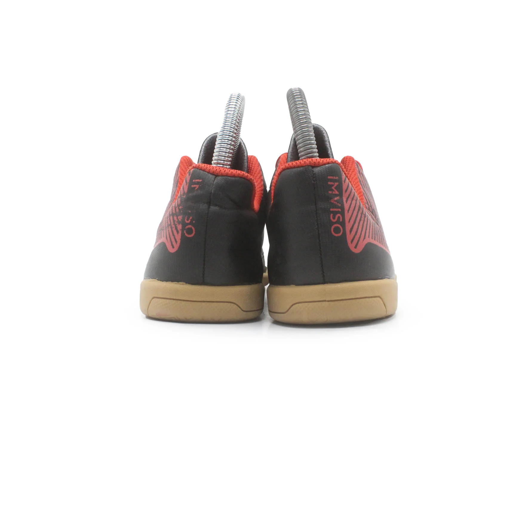 Kipsta Futsal 100 Trainer - Image 5