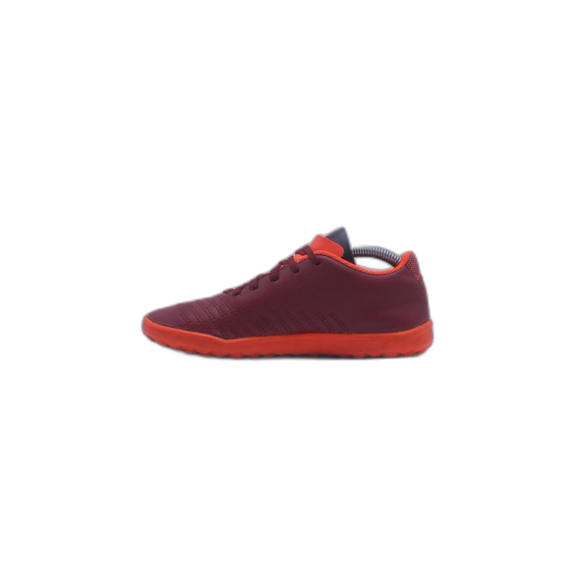 Kipsta Red Shoe - Image 2