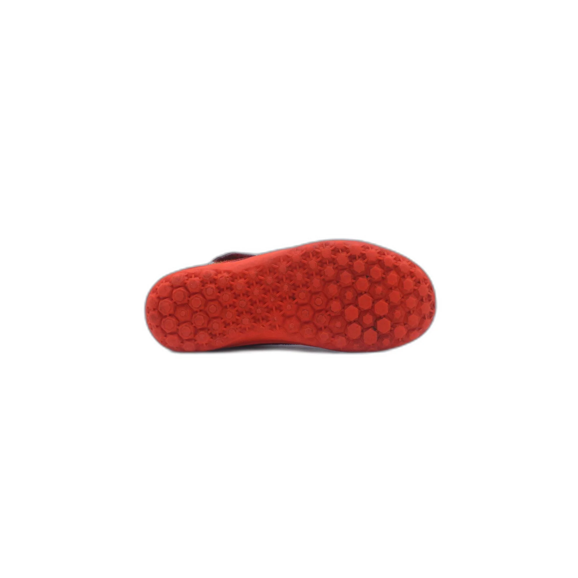 Kipsta Red Shoe - Image 3