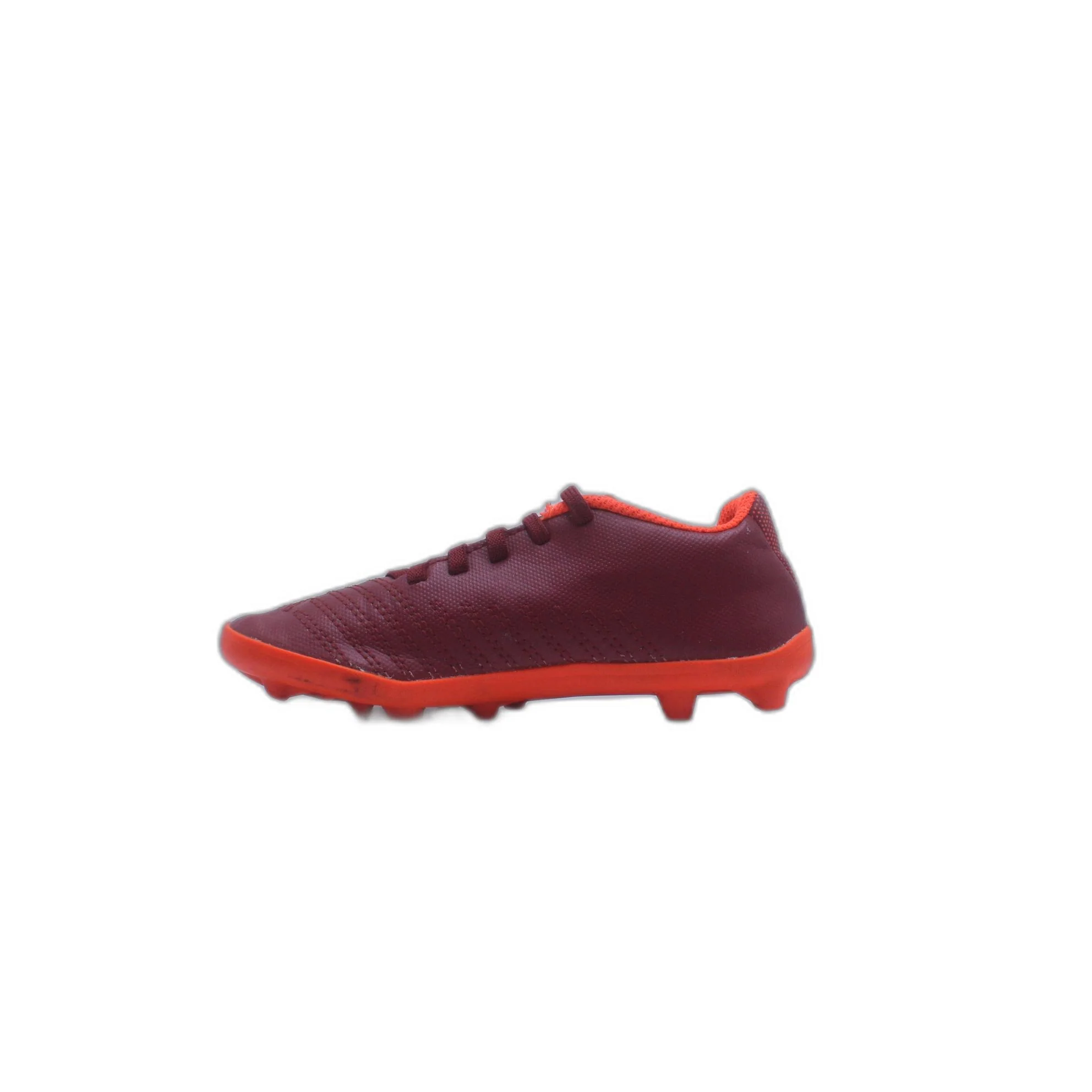 Kipsta Soccer Cleat - Image 2