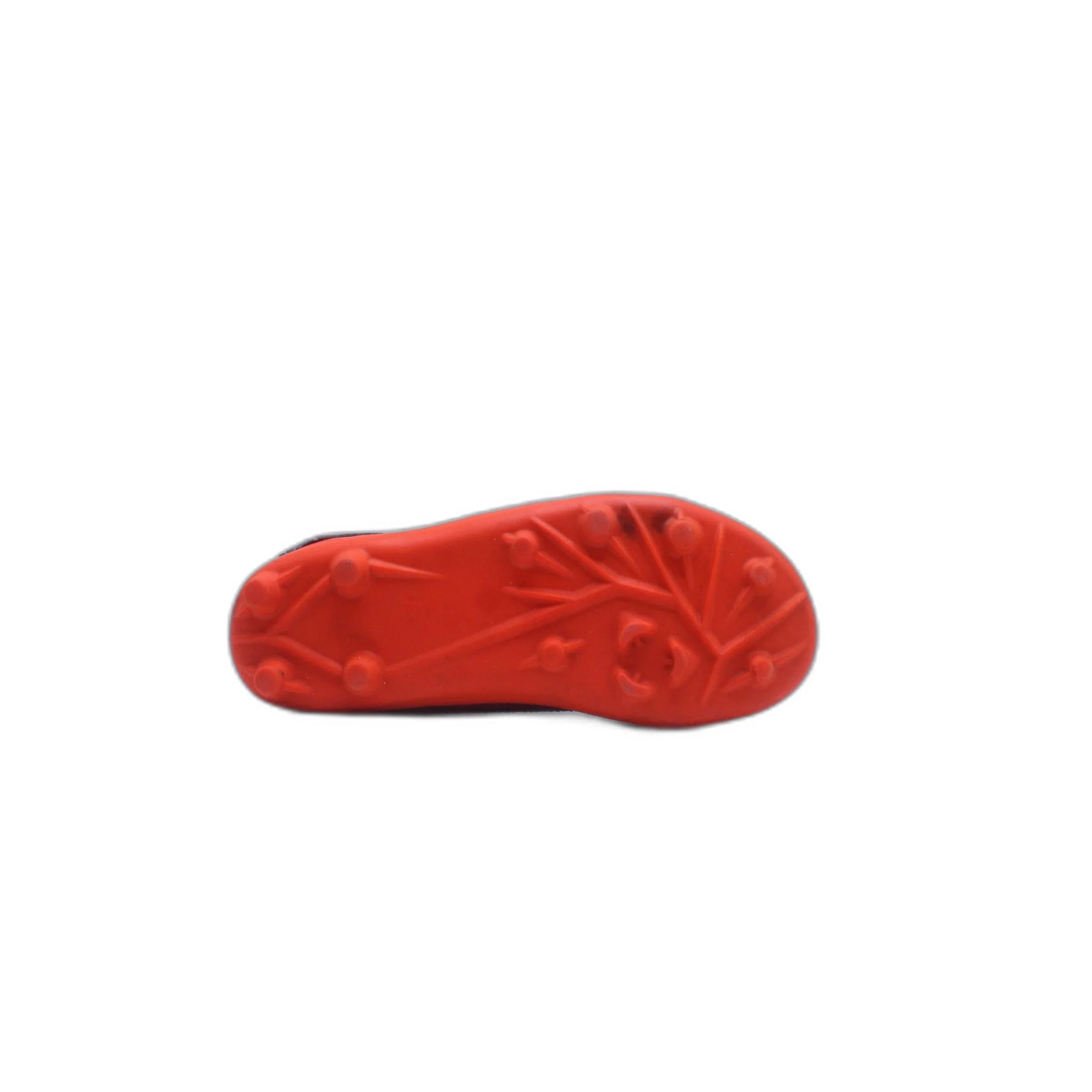 Kipsta Soccer Cleat - Image 3