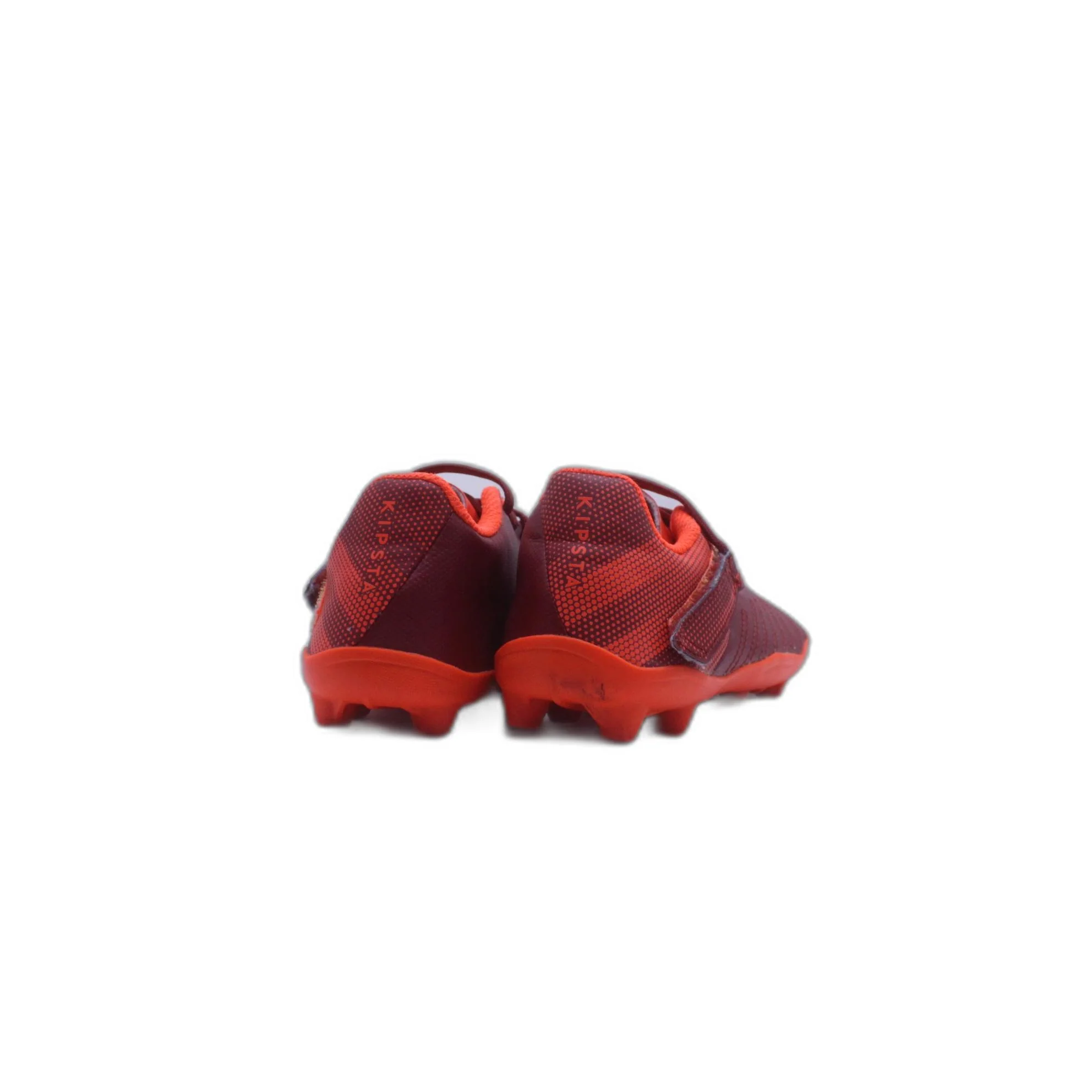 Kipsta Soccer Cleat - Image 4