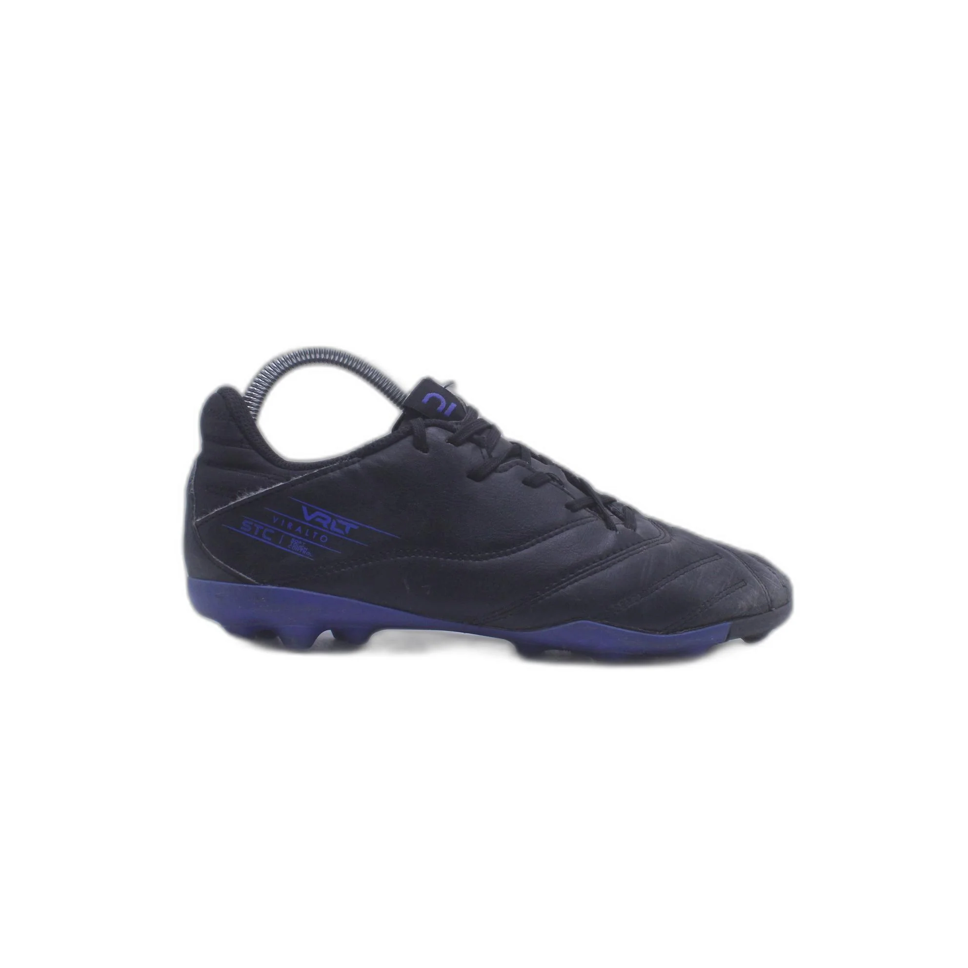 Kipsta Viralto Football Cleat