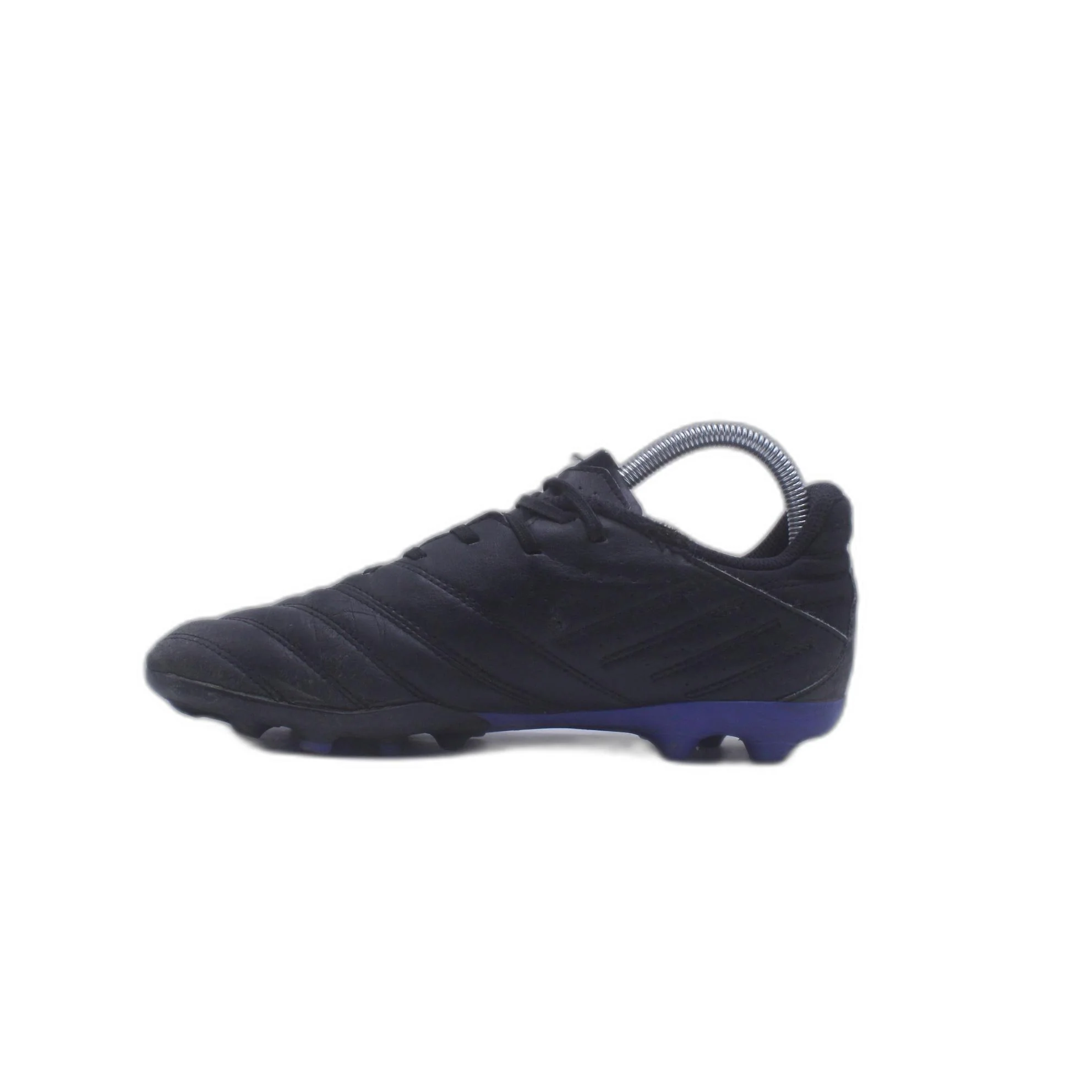Kipsta Viralto Football Cleat - Image 2