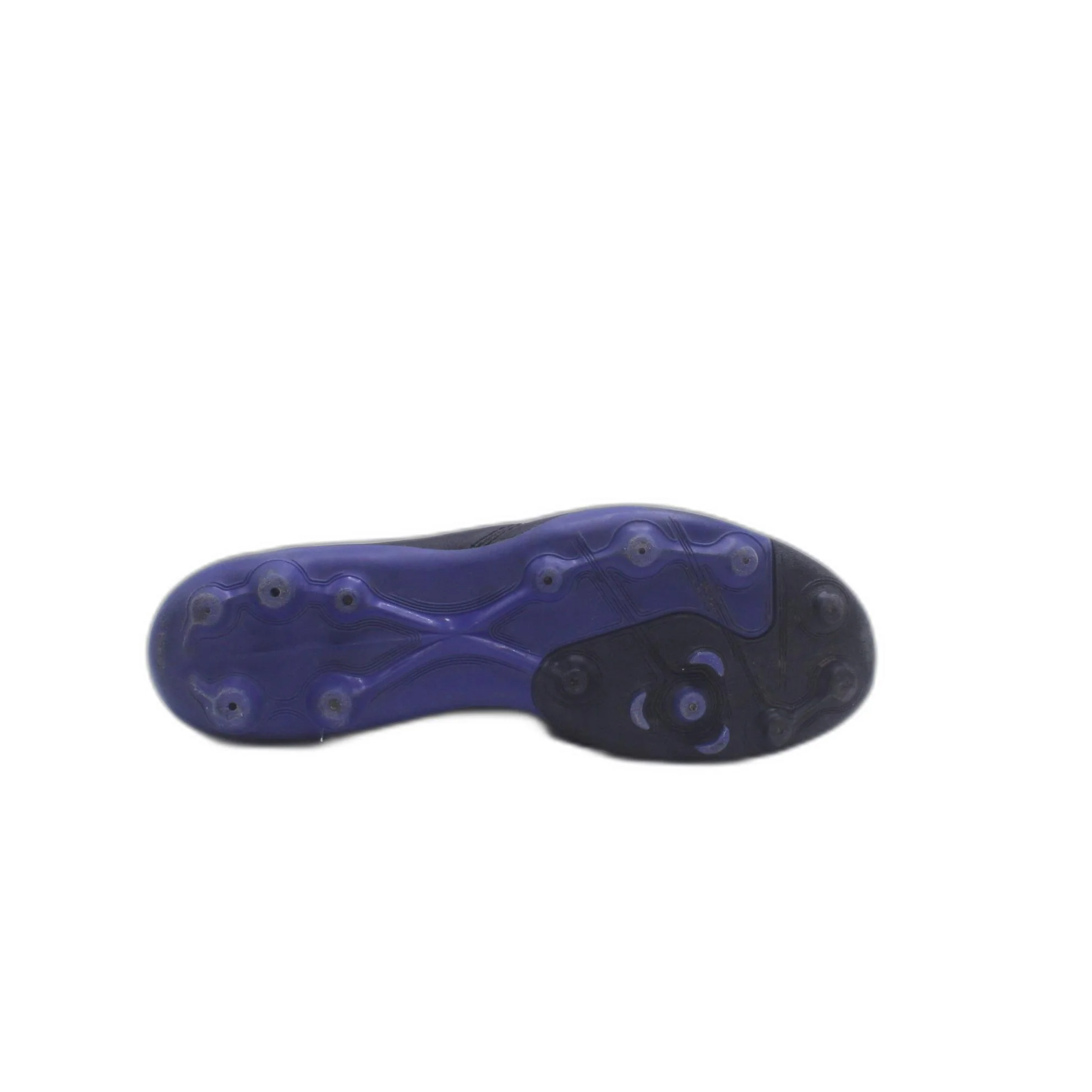 Kipsta Viralto Football Cleat - Image 3