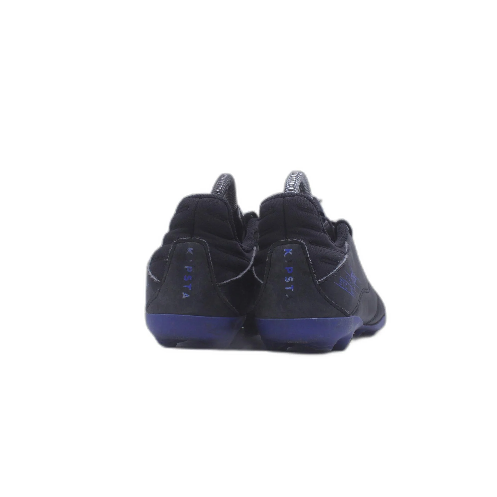 Kipsta Viralto Football Cleat - Image 4