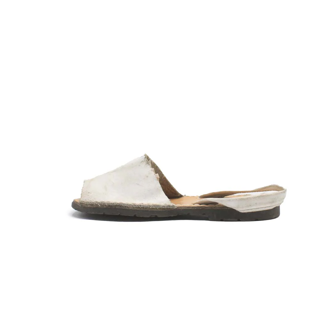 LA HALLE KIDS SANDAL - Image 5