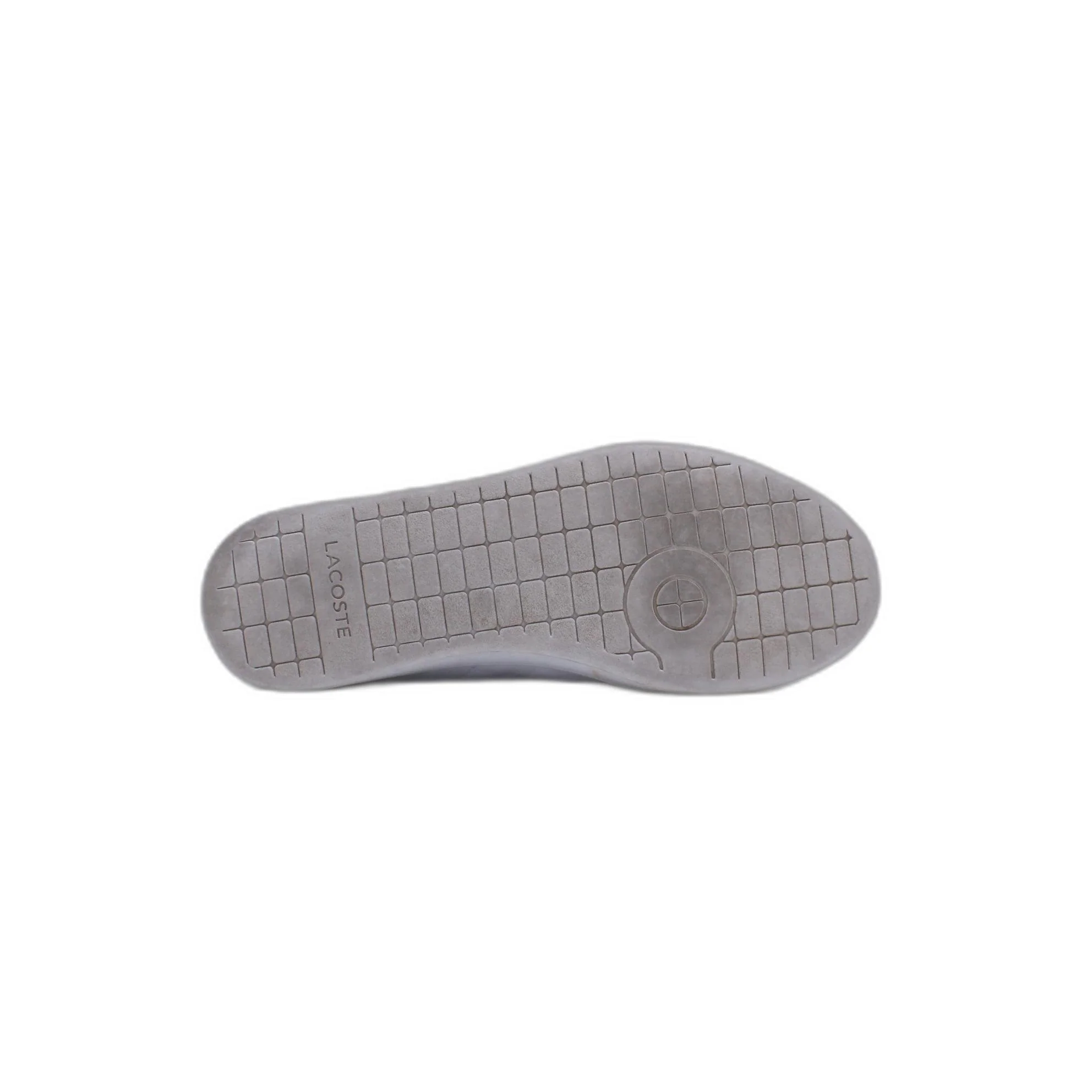 Lacoste Carnaby Pro Tri-123 Shoe - Image 3
