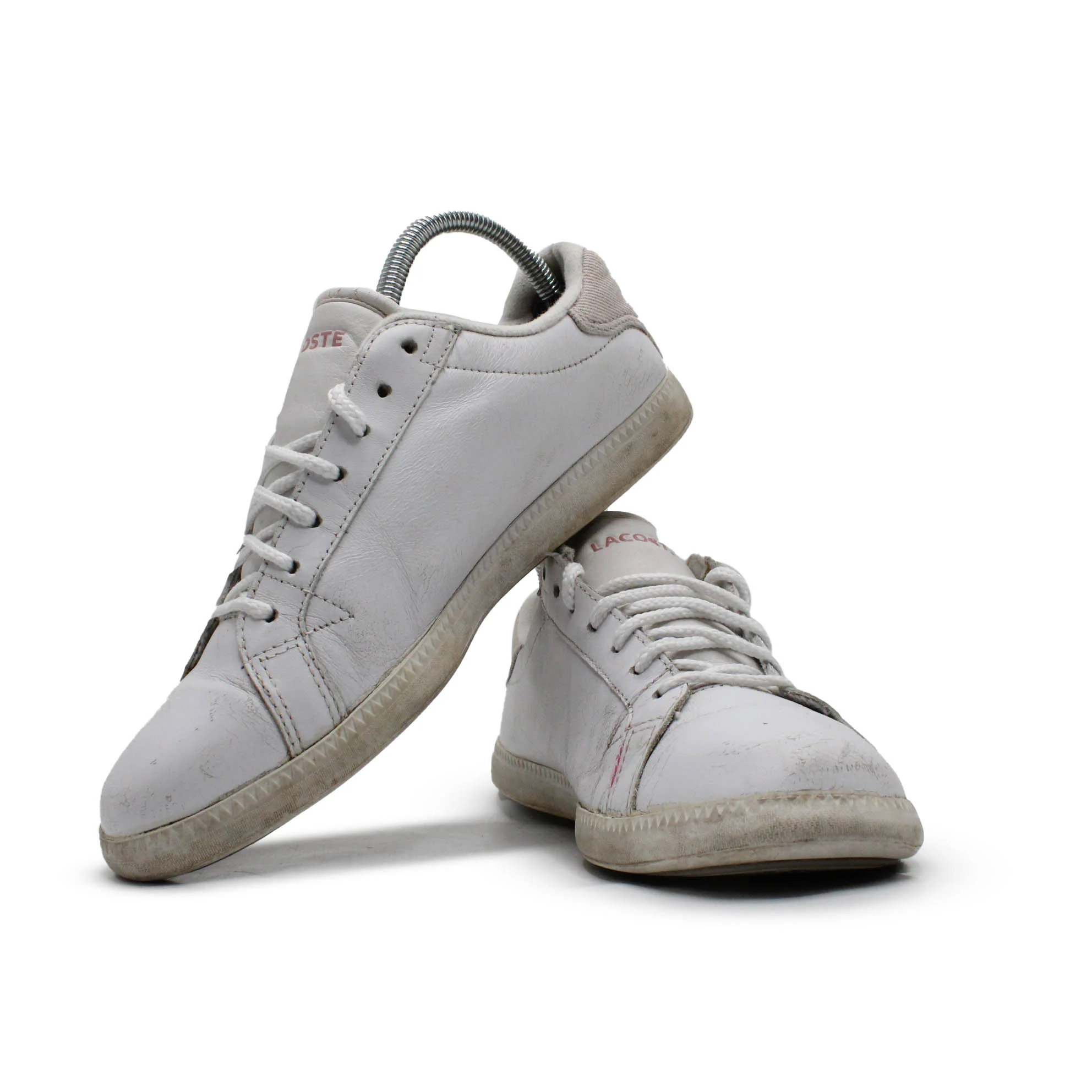 LACOSTE GRADUATE RH - Image 2