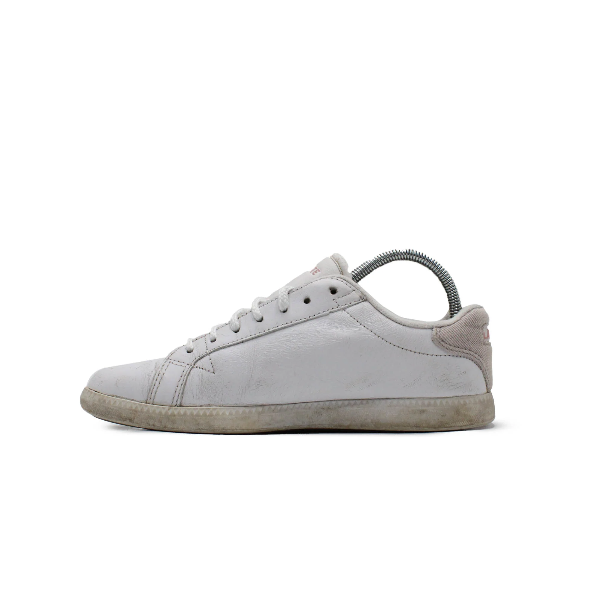 LACOSTE GRADUATE RH - Image 3