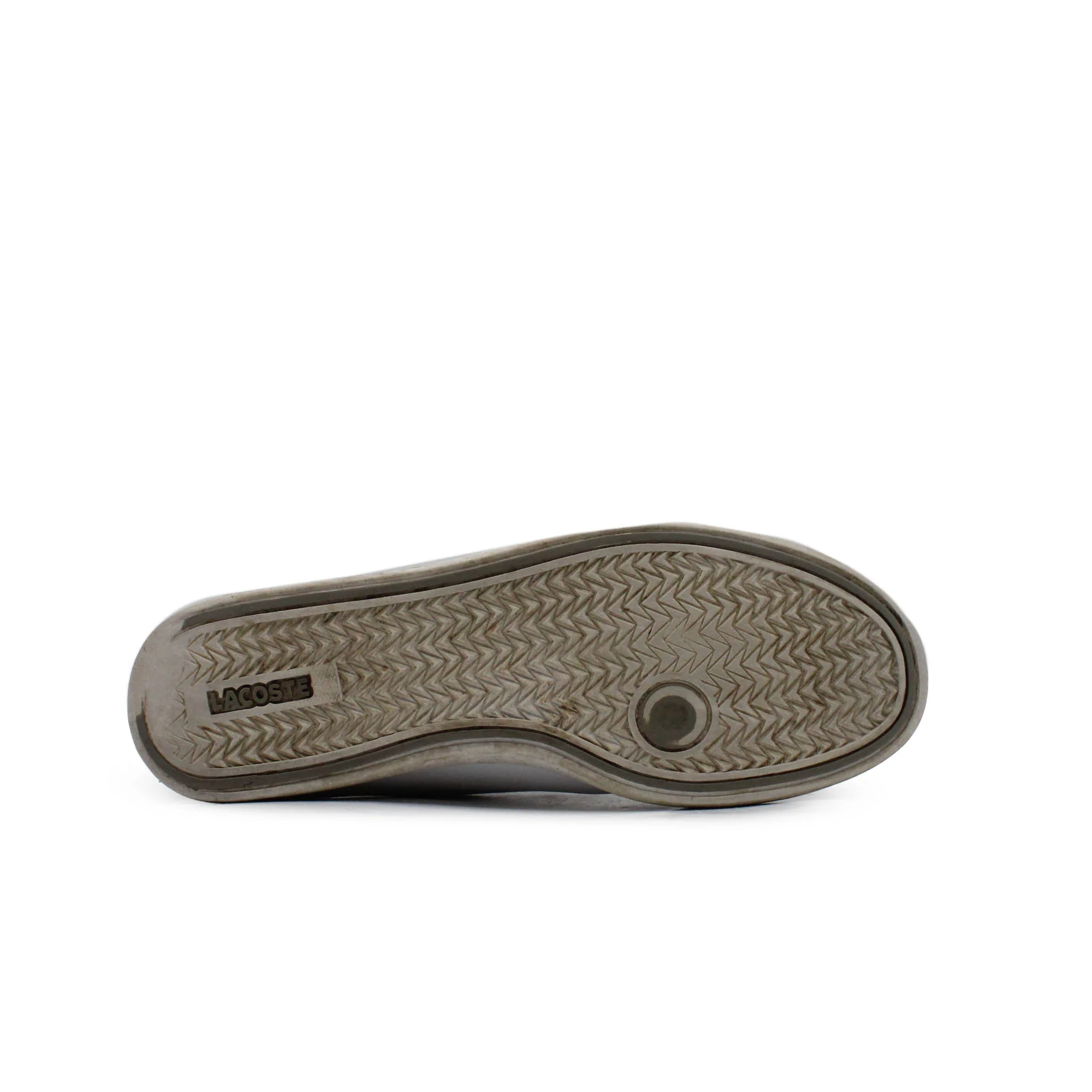 LACOSTE GRADUATE RH - Image 4