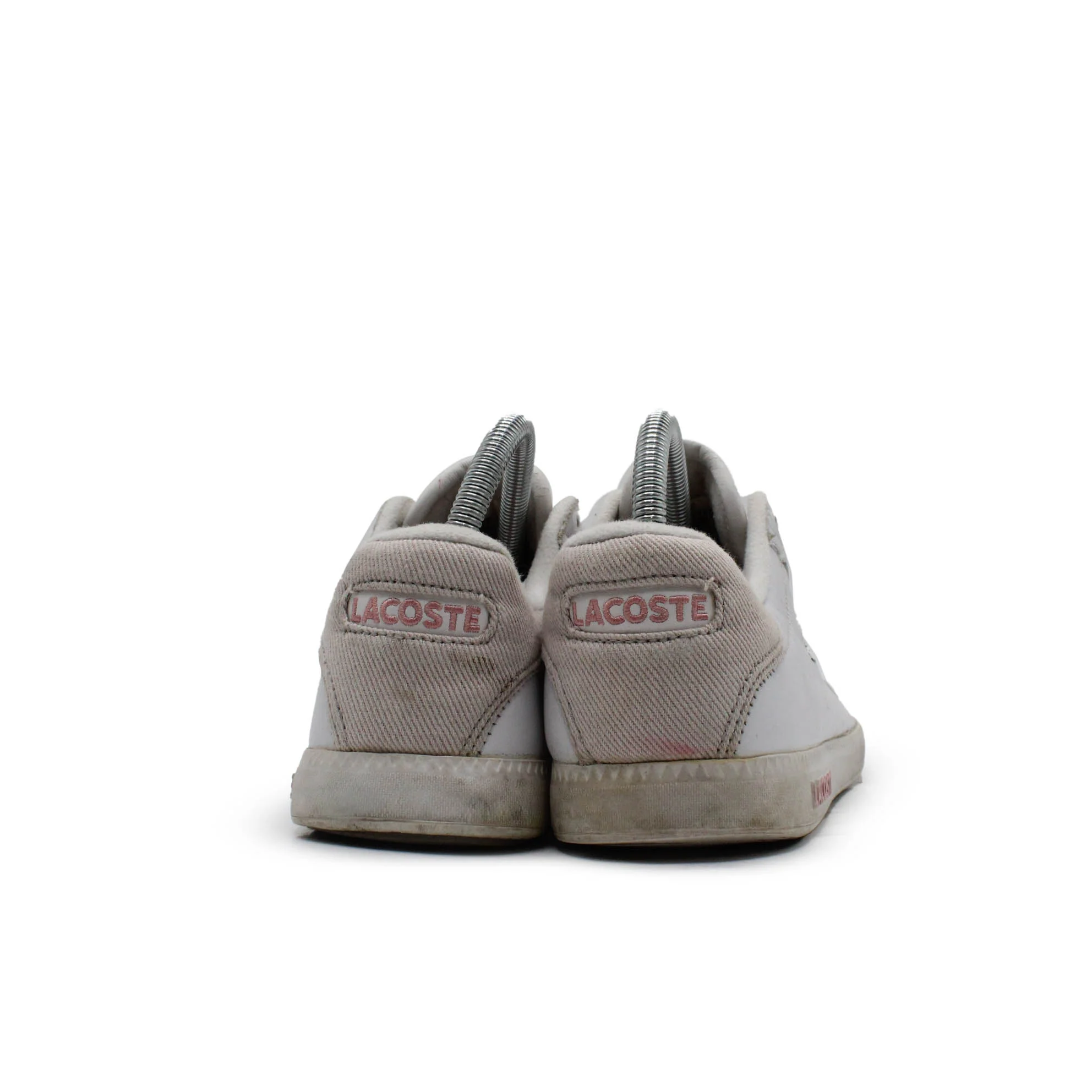 LACOSTE GRADUATE RH - Image 5