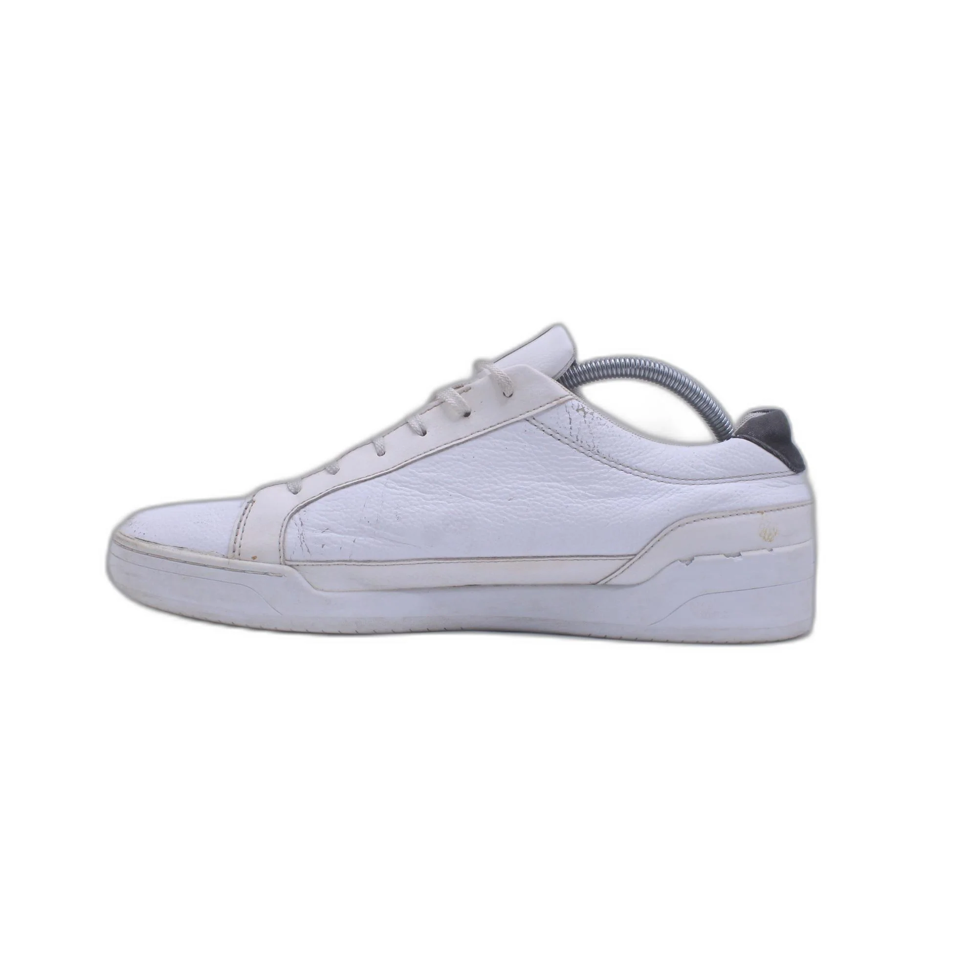 Lacoste Lerond Sneaker - Image 2