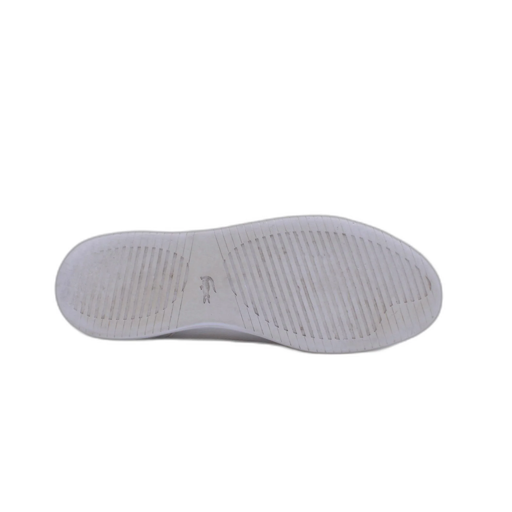 Lacoste Lerond Sneaker - Image 3