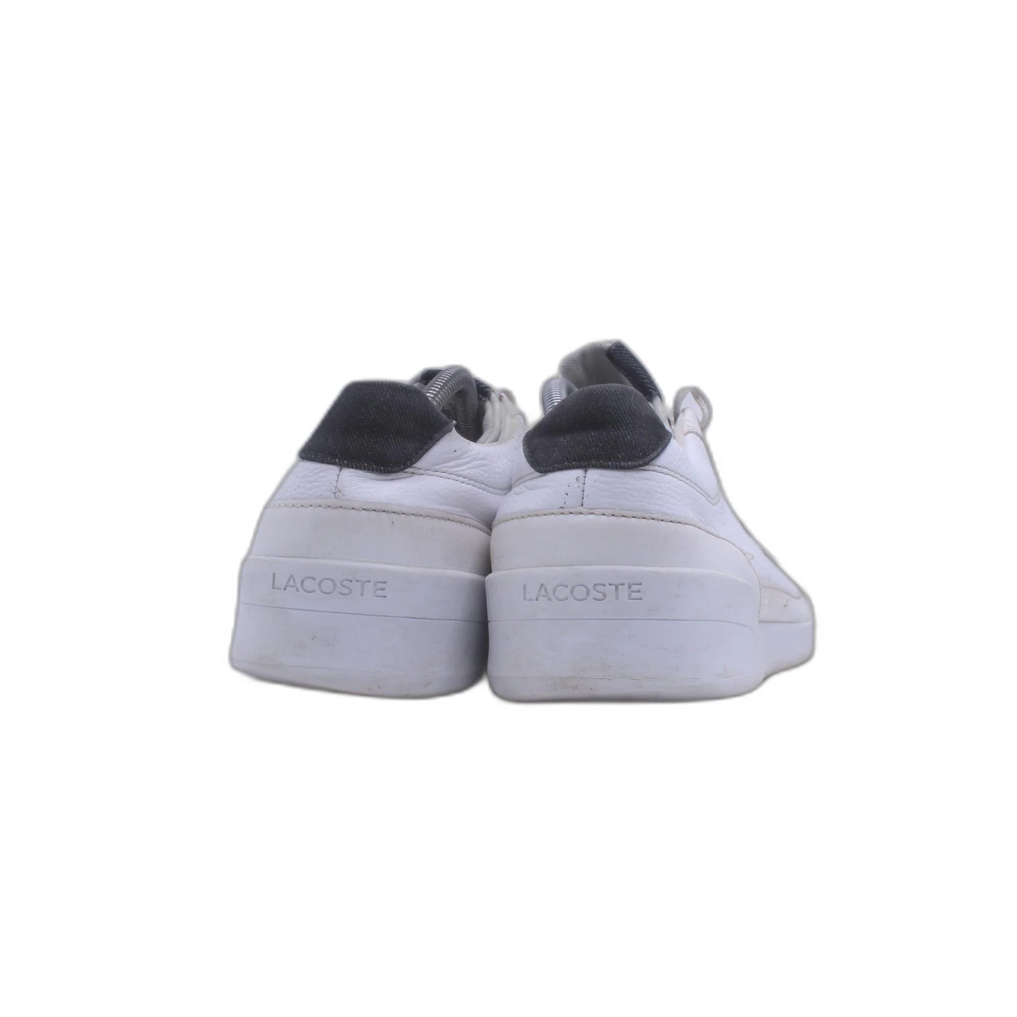 Lacoste Lerond Sneaker - Image 4