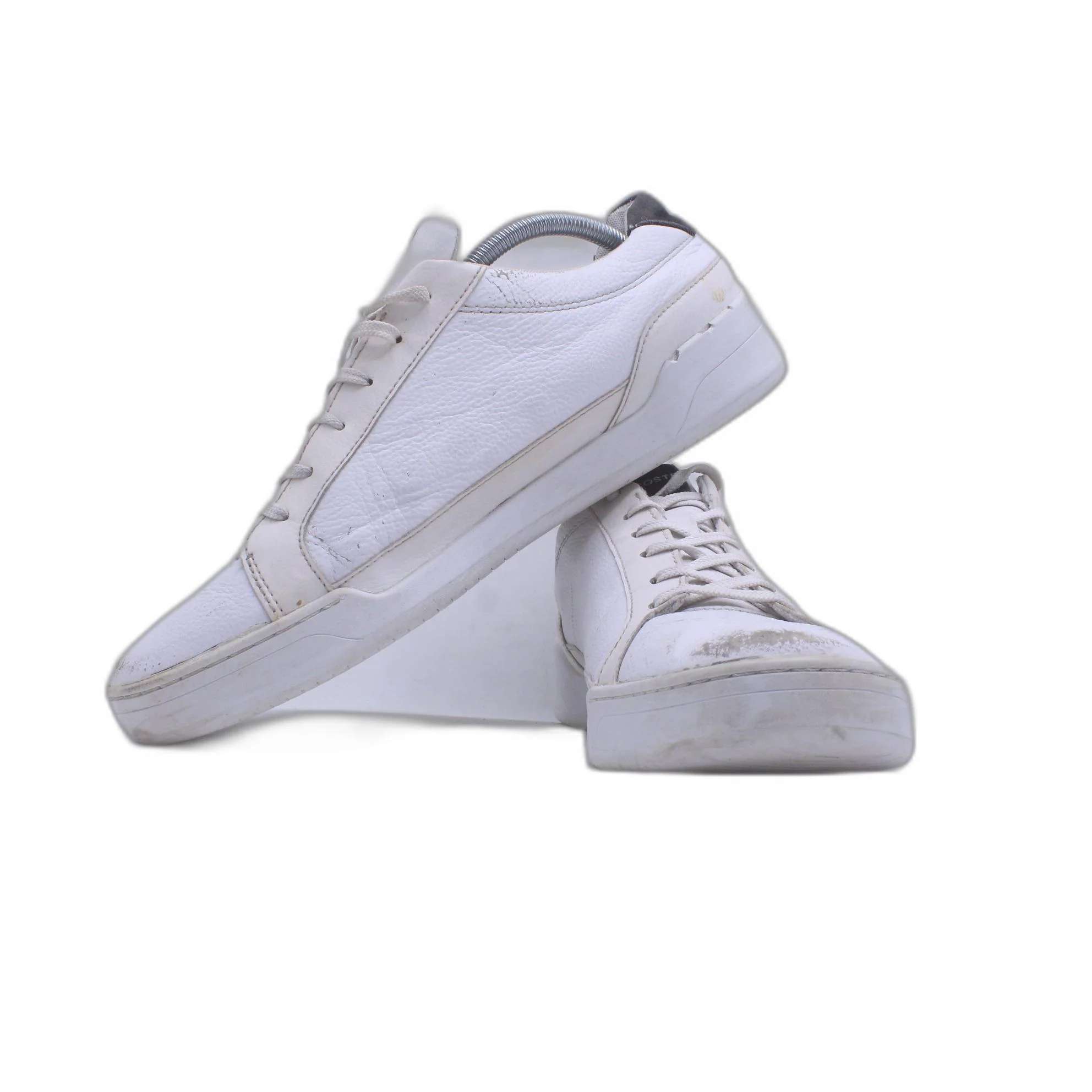 Lacoste Lerond Sneaker - Image 5