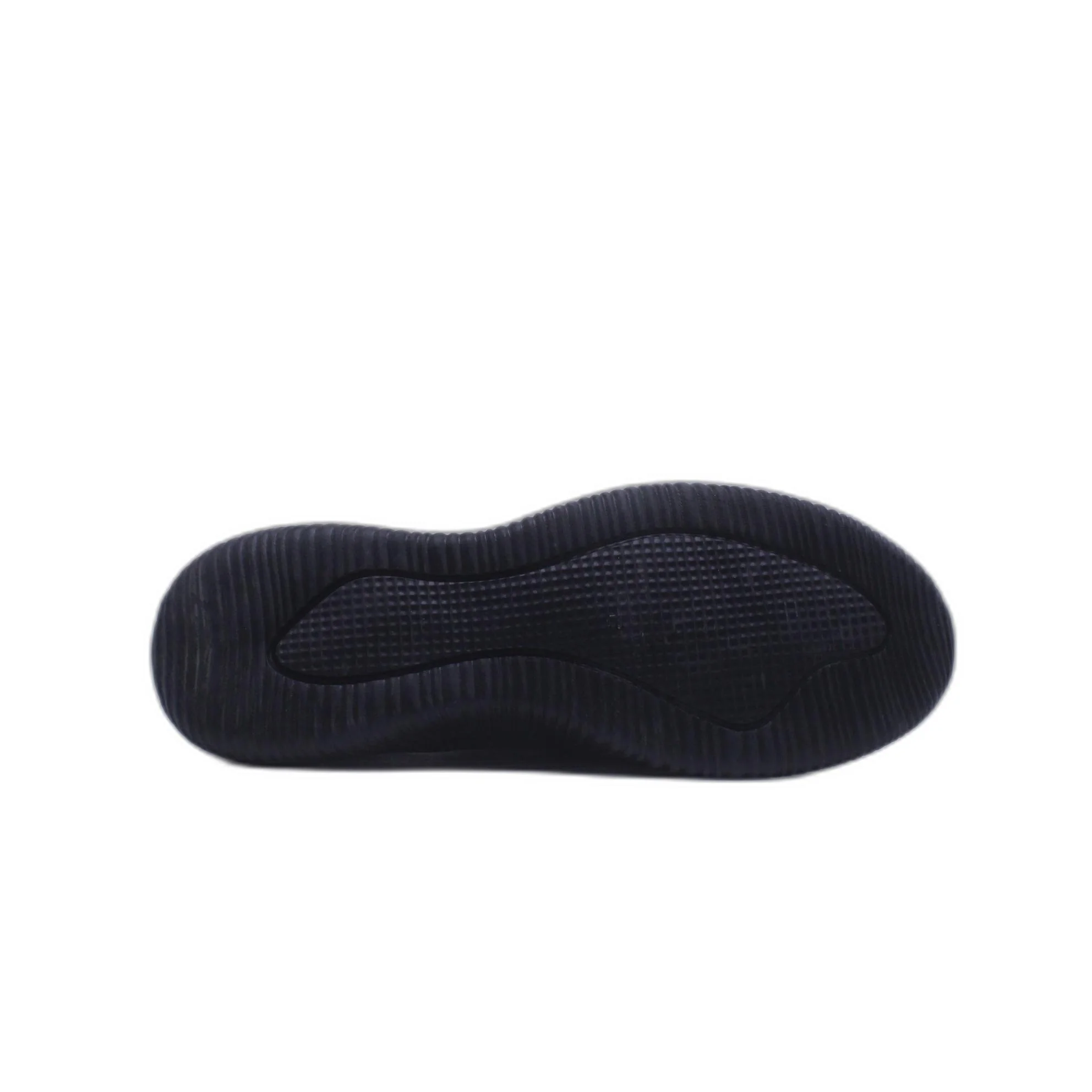 Ladies Black Shoe