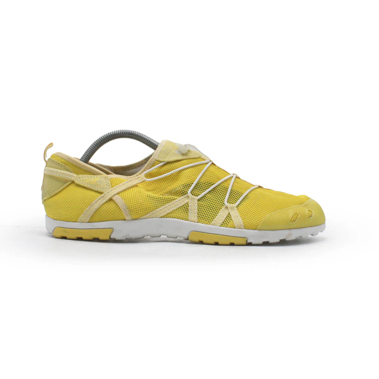 LANDS END WOMEN CASUAL SHOE