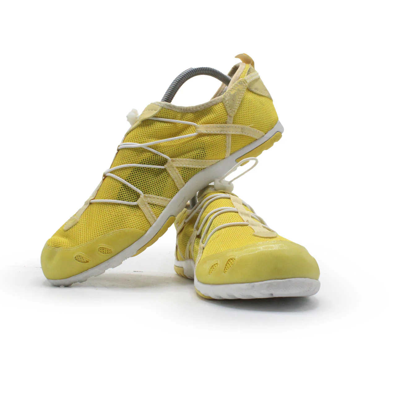 LANDS END WOMEN CASUAL SHOE - Image 2