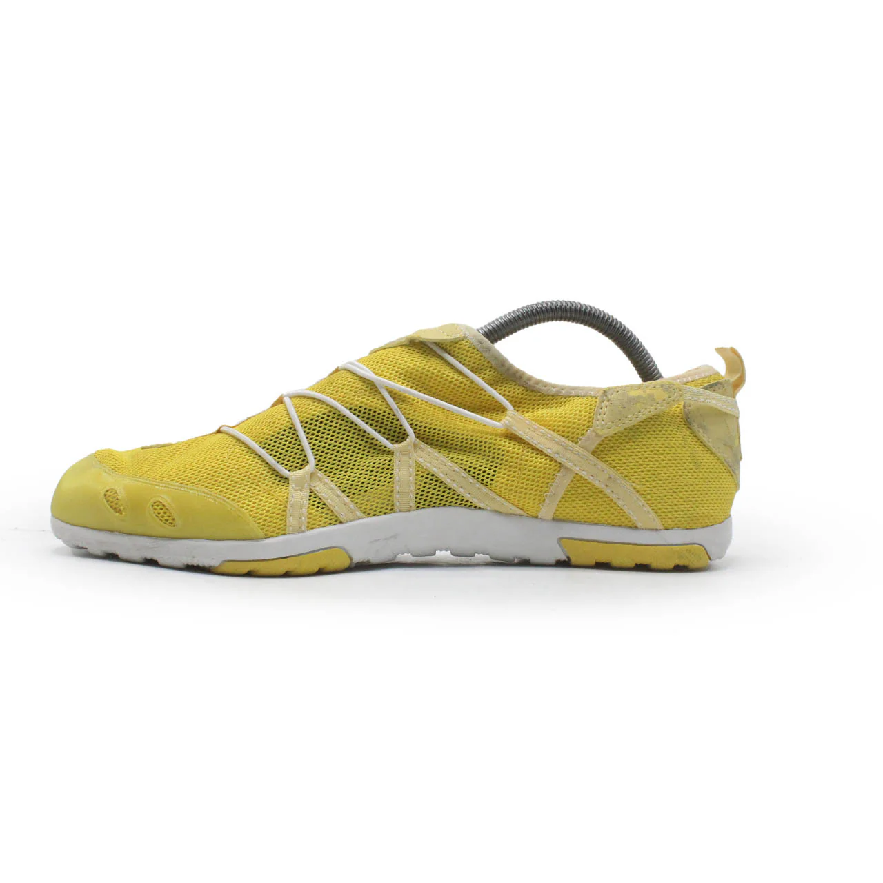 LANDS END WOMEN CASUAL SHOE - Image 3
