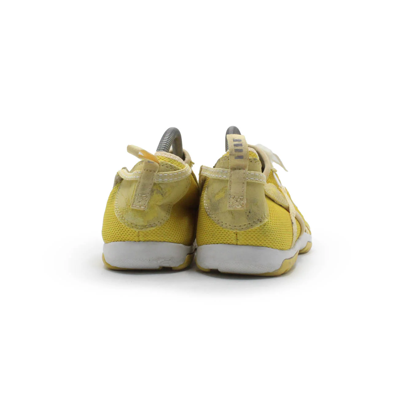 LANDS END WOMEN CASUAL SHOE - Image 4