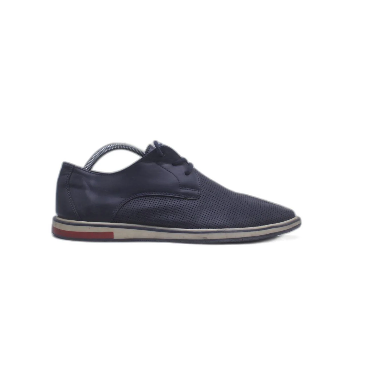 LC Walk IKI Formal Shoe
