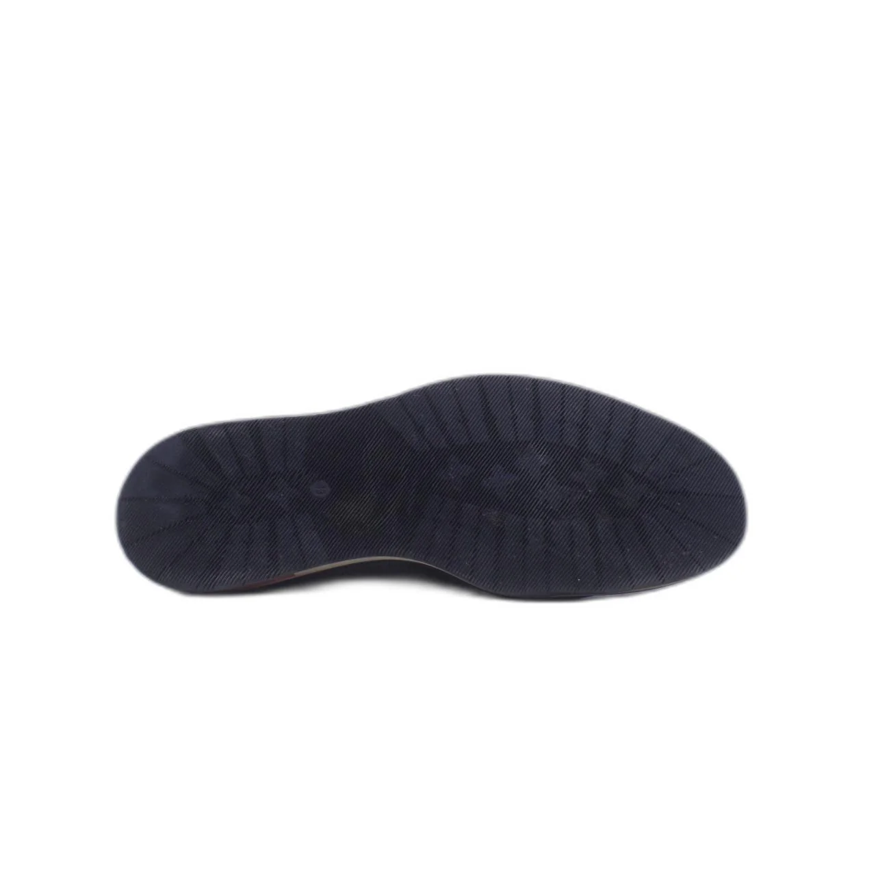 LC Walk IKI Formal Shoe - Image 3