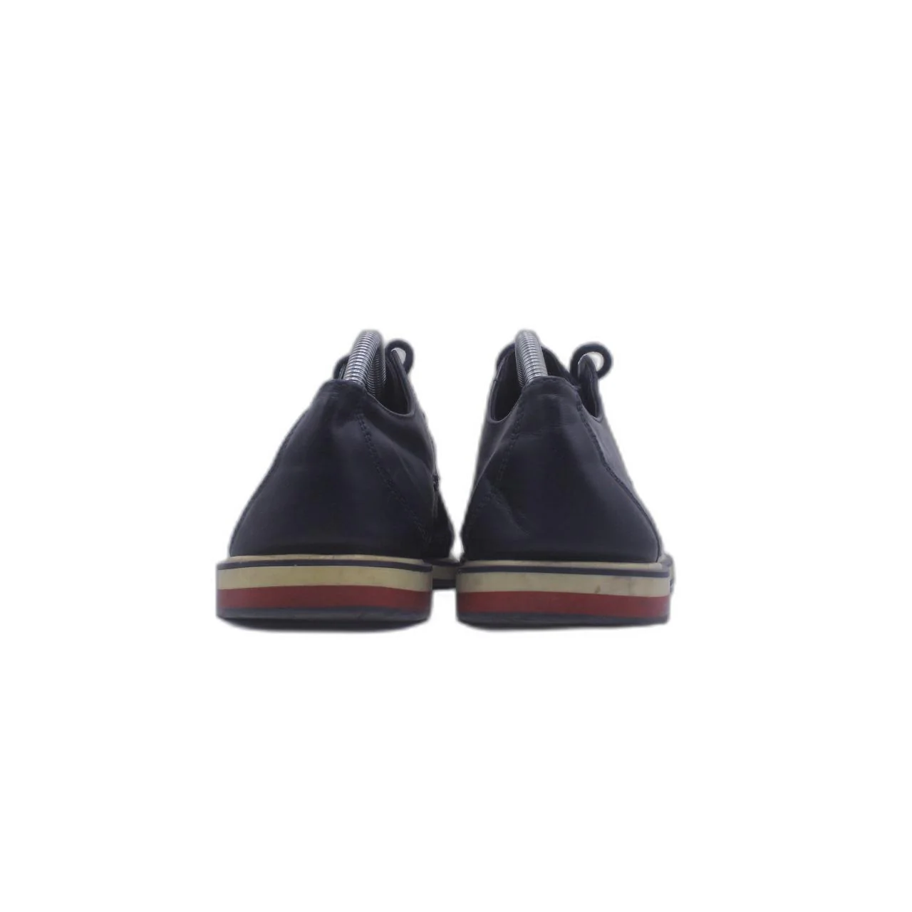 LC Walk IKI Formal Shoe - Image 4