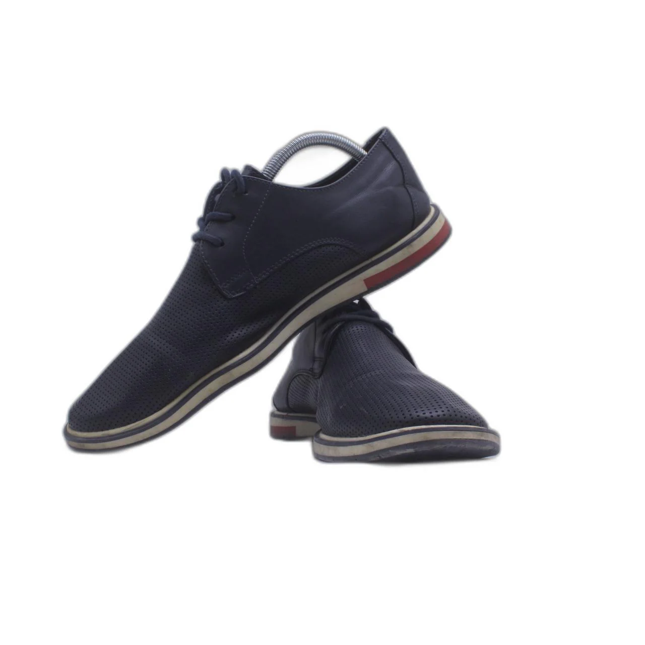 LC Walk IKI Formal Shoe - Image 5