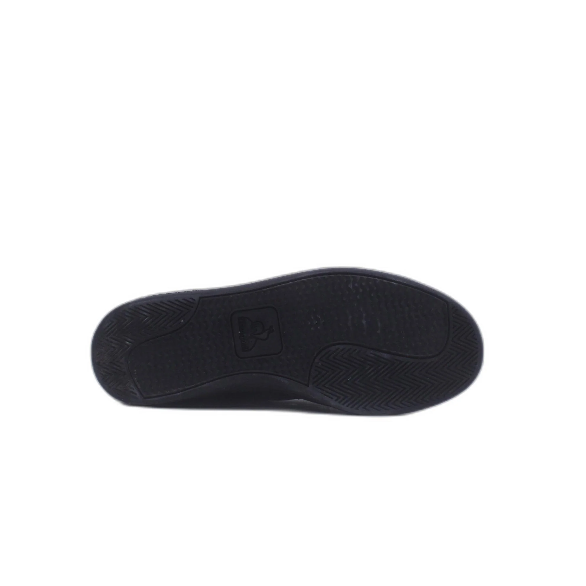 Le Coq Sportif Black Casual Shoe - Image 3