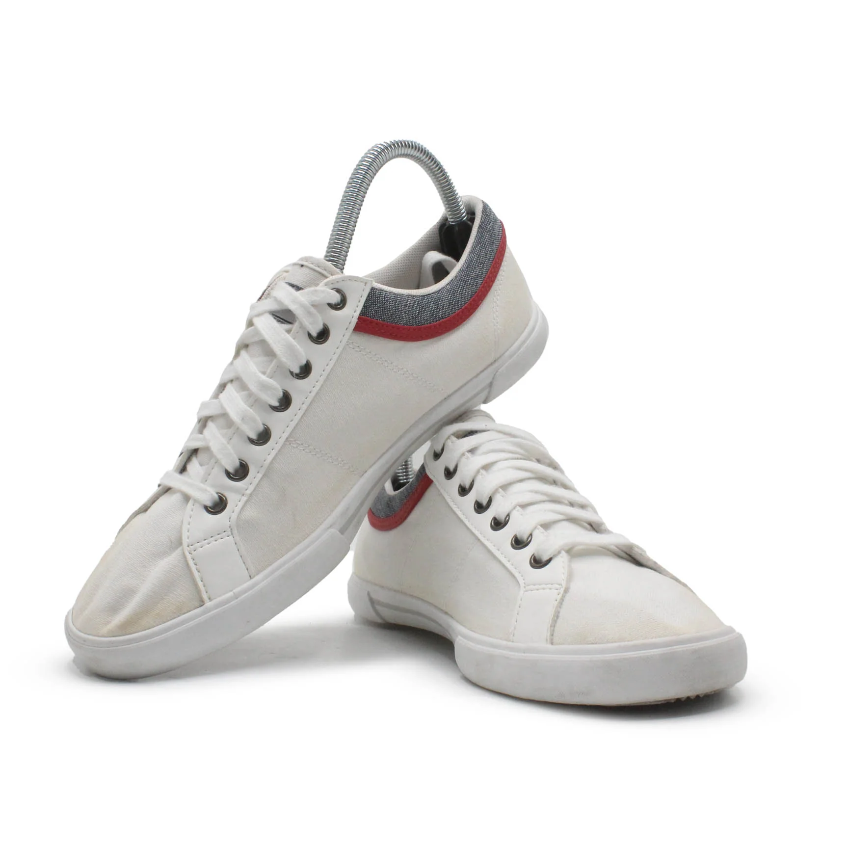 LE COQ SPORTIF CASUAL SHOE - Image 2