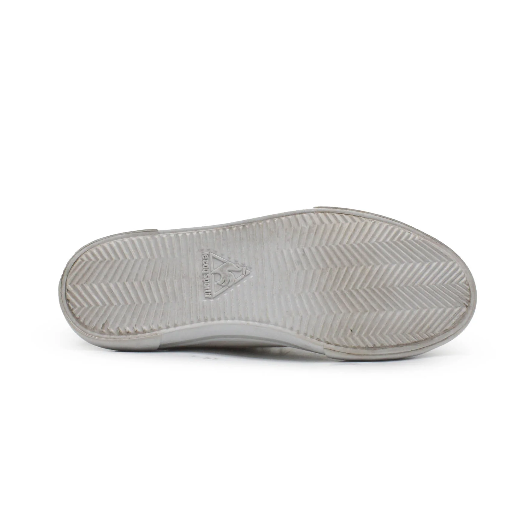 LE COQ SPORTIF CASUAL SHOE - Image 4