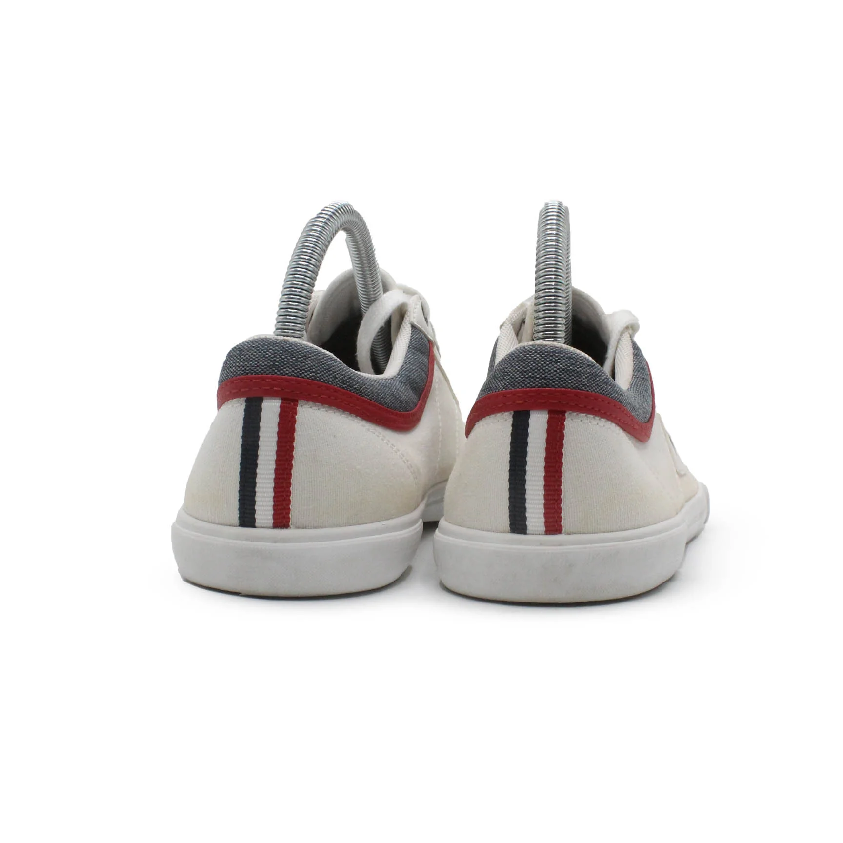 LE COQ SPORTIF CASUAL SHOE - Image 5