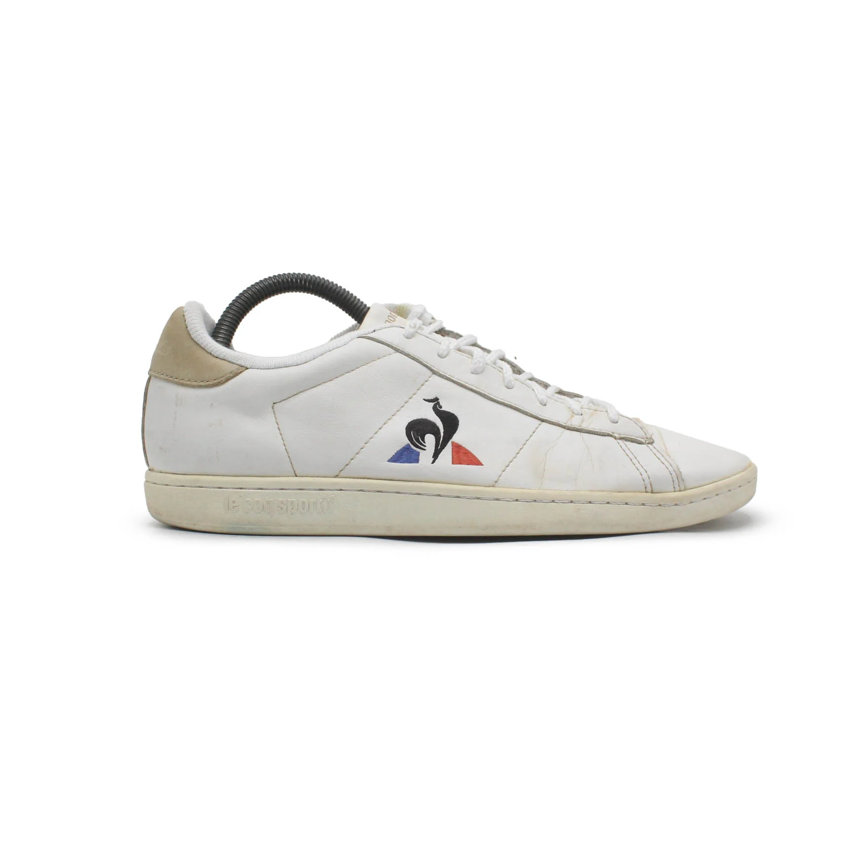 LE COQ SPORTIF Court Classic Sneaker