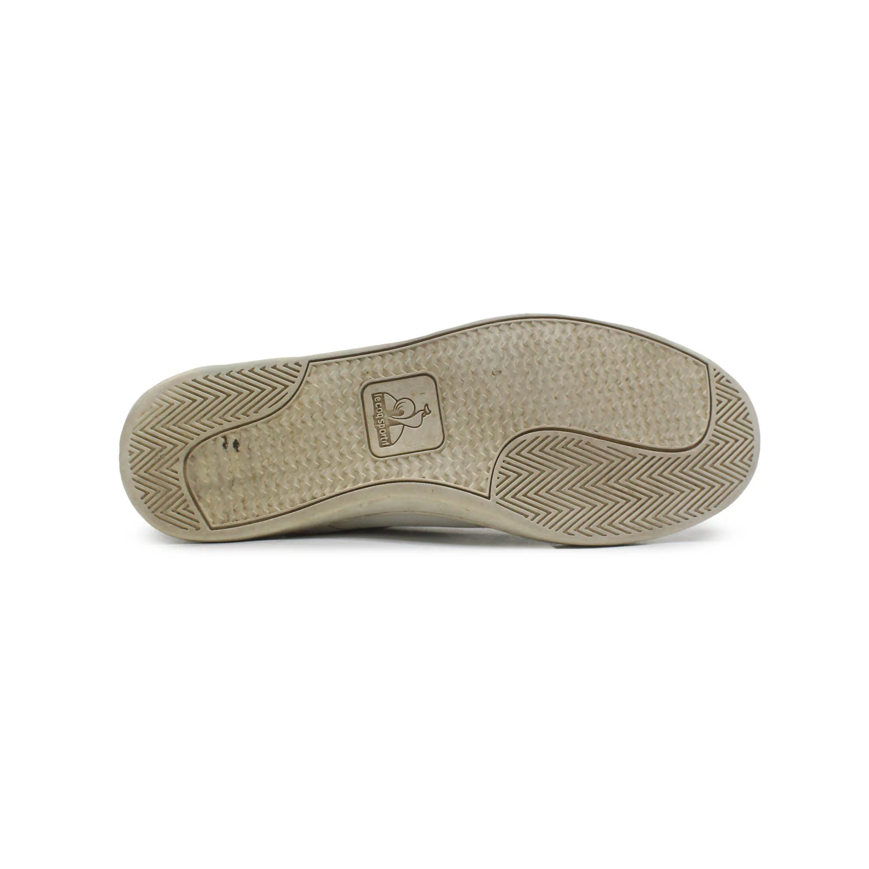 LE COQ SPORTIF Court Classic Sneaker - Image 4