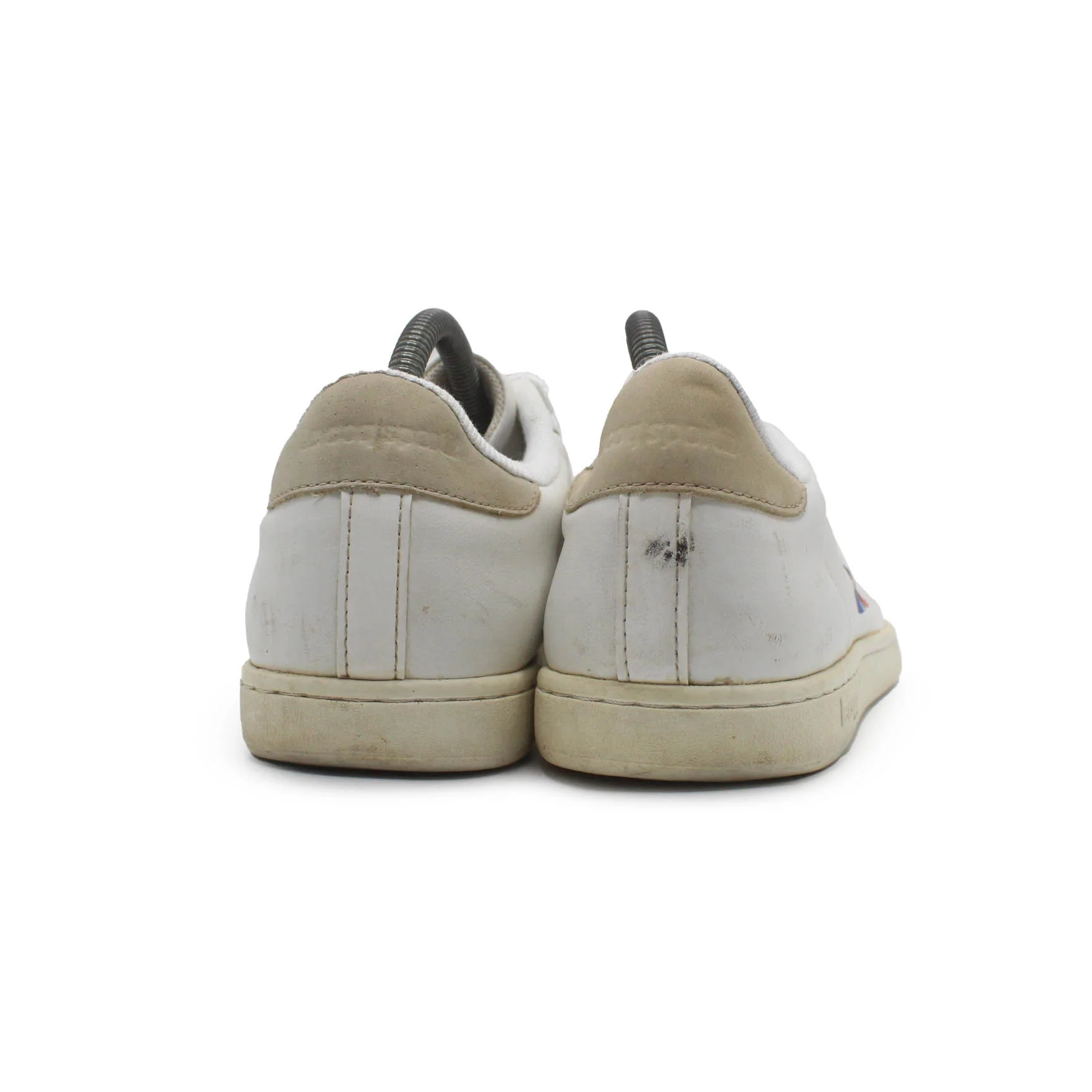 LE COQ SPORTIF Court Classic Sneaker - Image 5