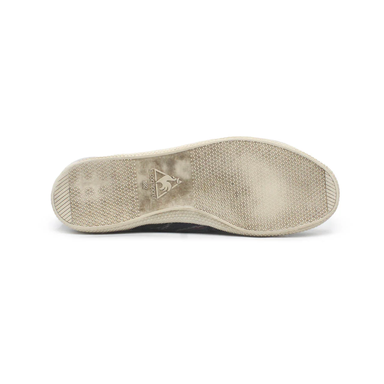 Le Coq Sportif Mens Casual Shoe - Image 4