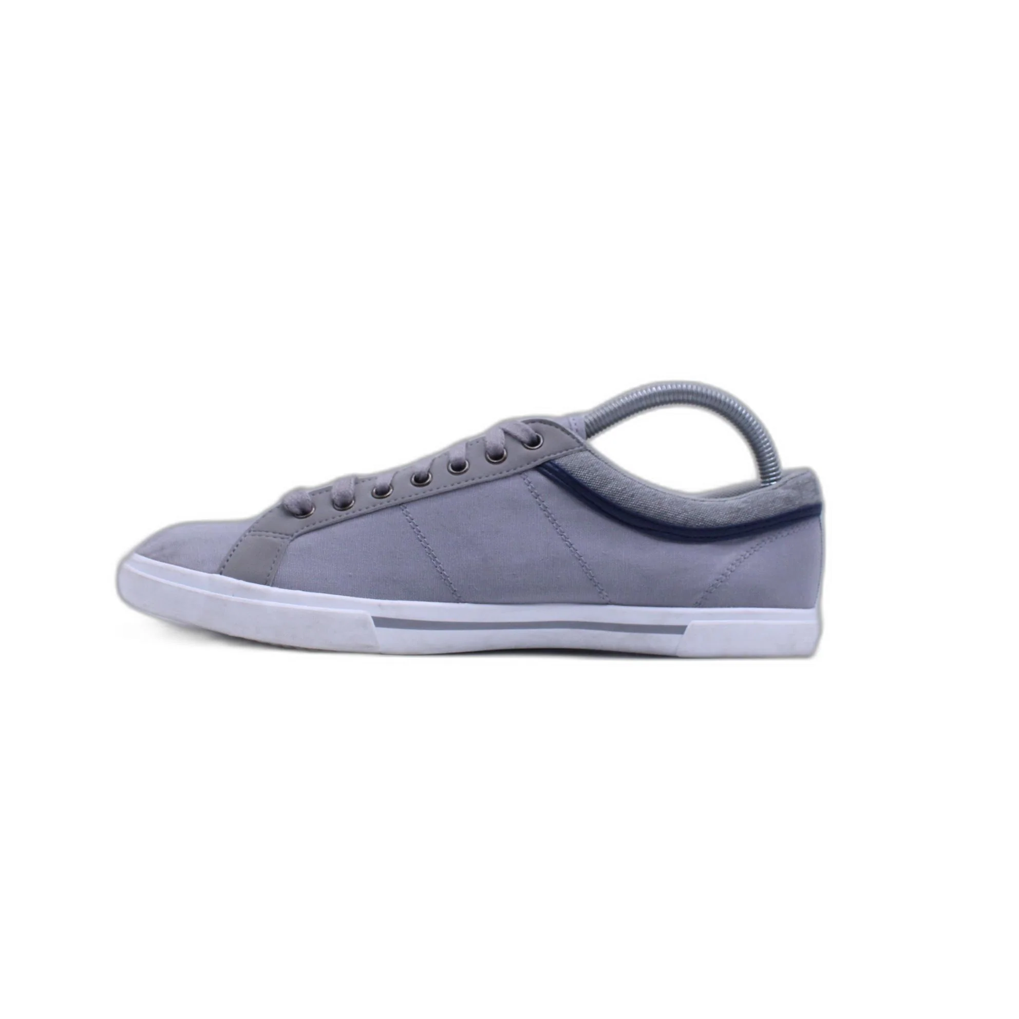 Le Coq Sportif Shoes - Image 2