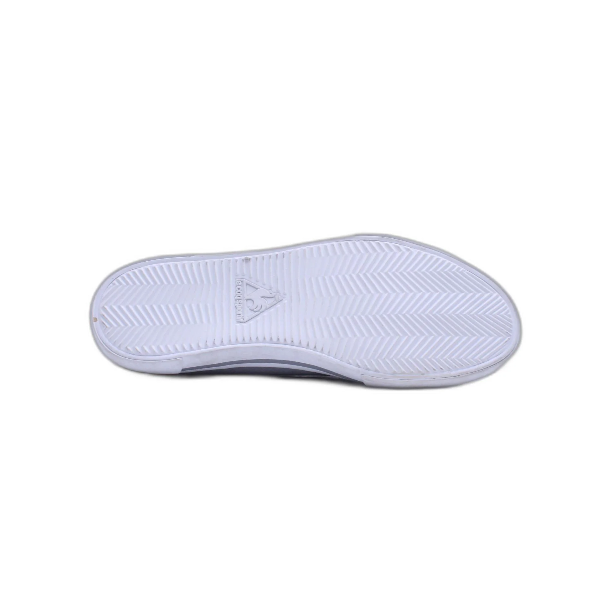 Le Coq Sportif Shoes - Image 4