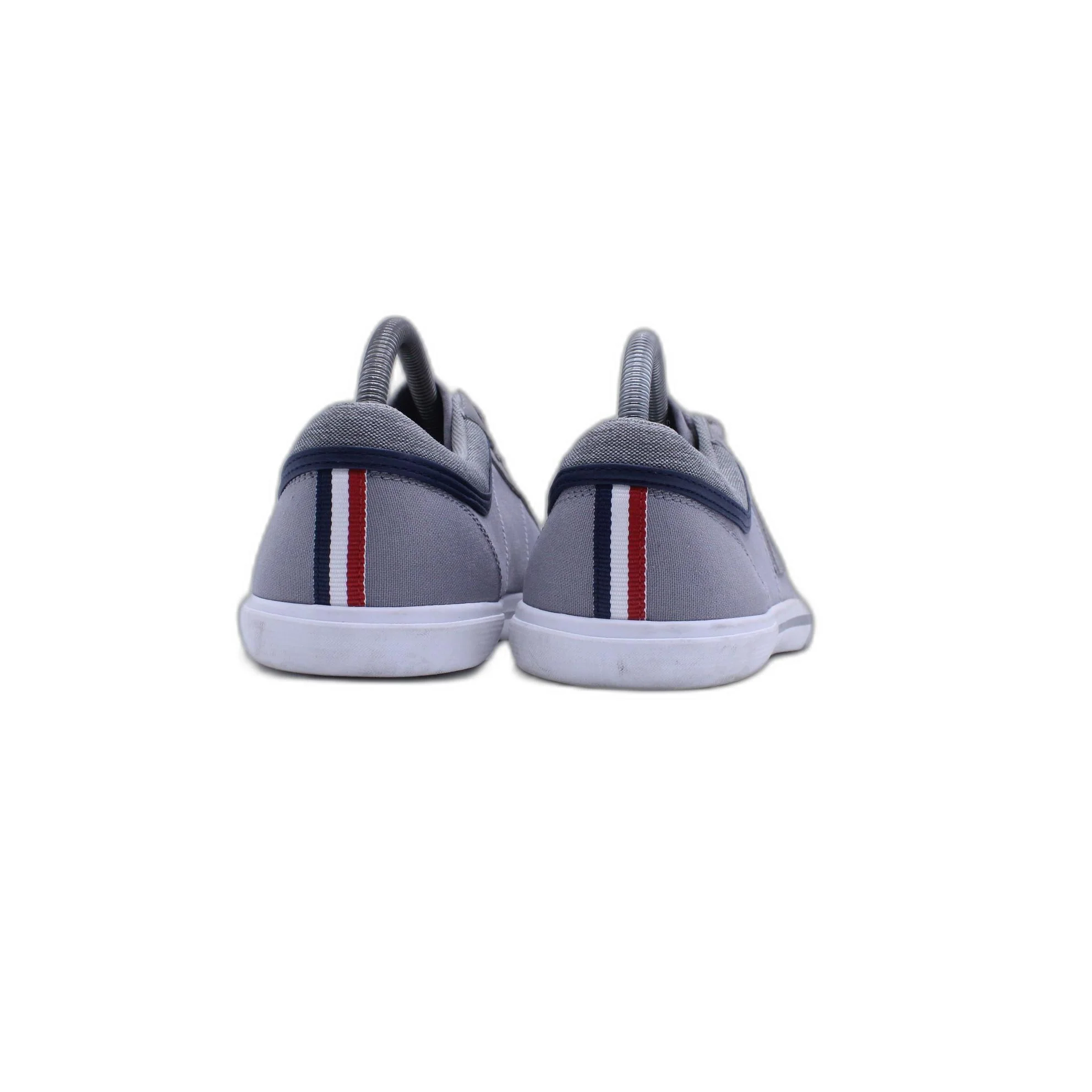 Le Coq Sportif Shoes - Image 5