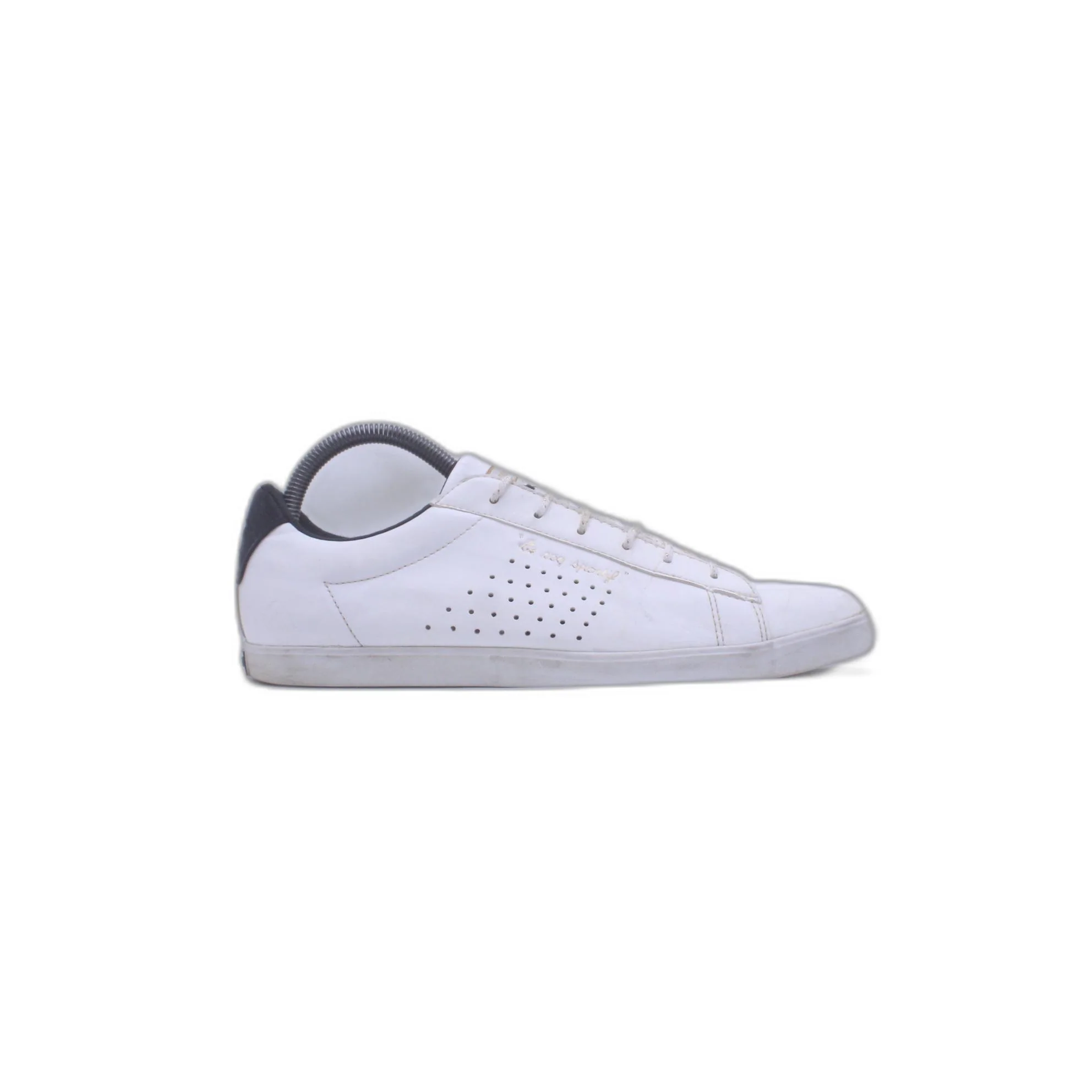 Le Coq Sportif Sneaker