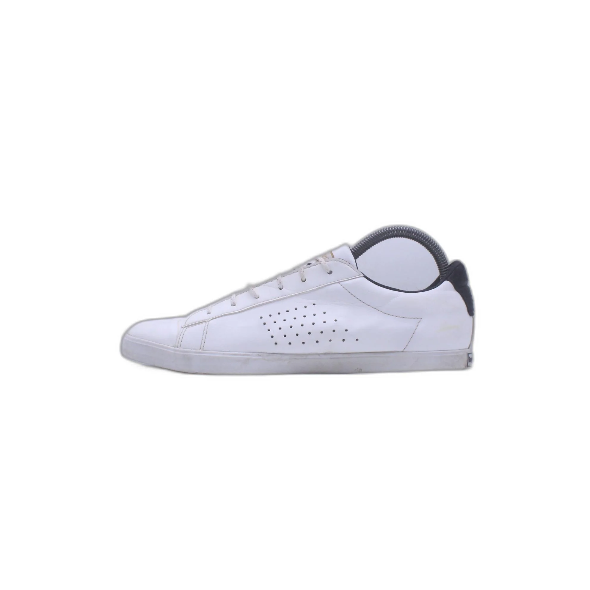 Le Coq Sportif Sneaker - Image 2