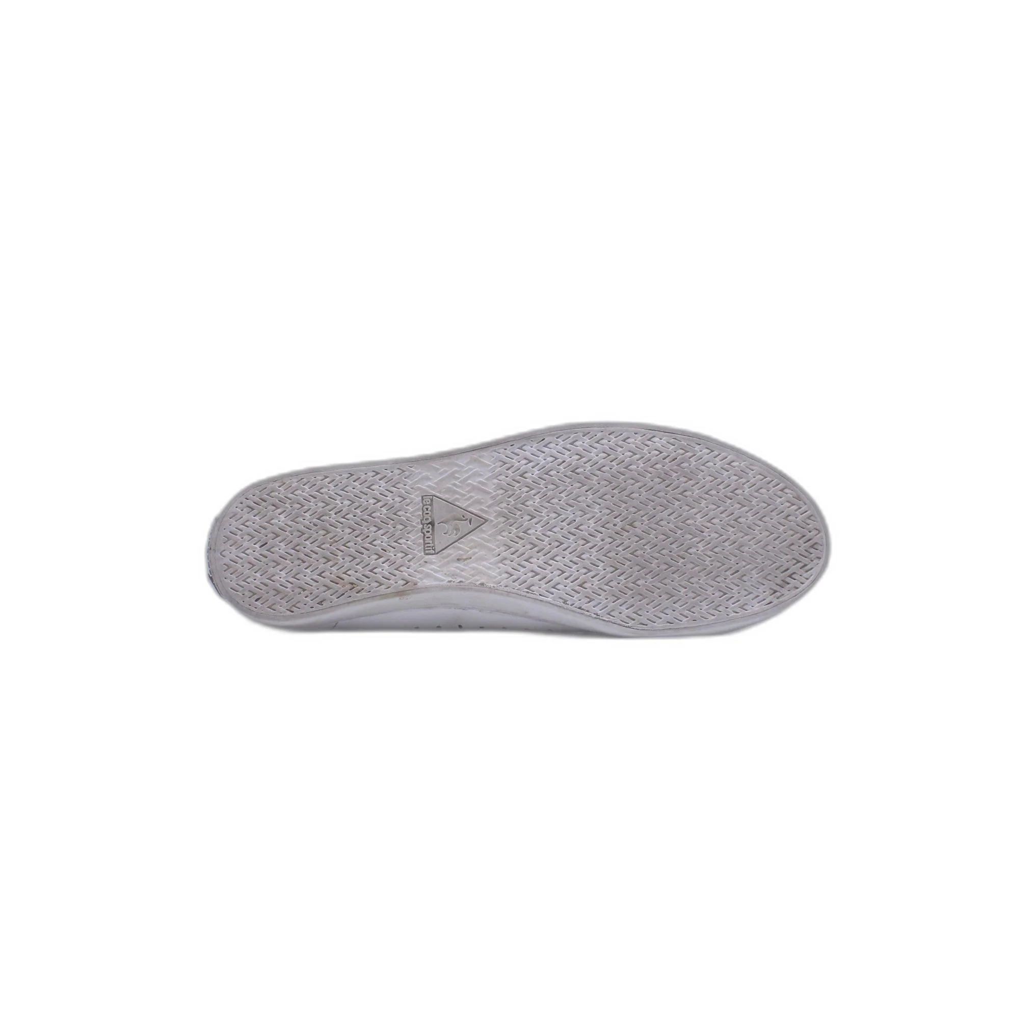 Le Coq Sportif Sneaker - Image 3