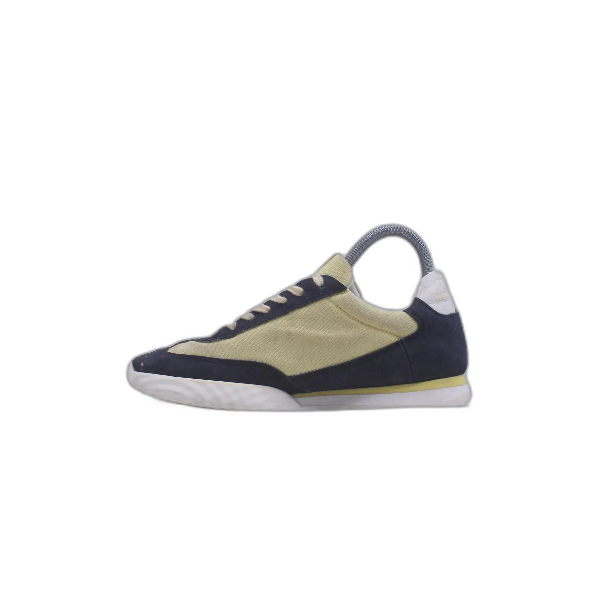 Le Coq Sportif Sneaker - Image 2